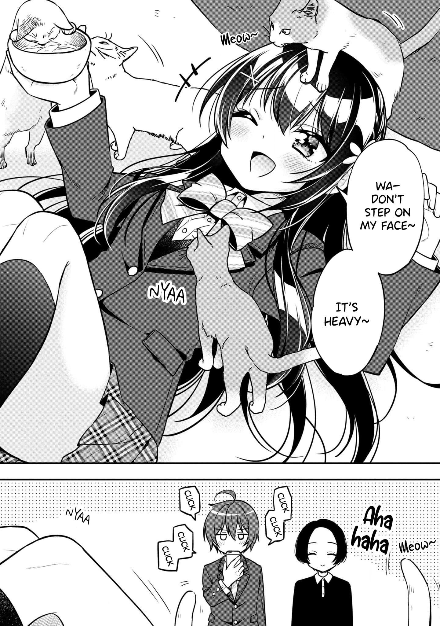 Page 25 of Chapter 7