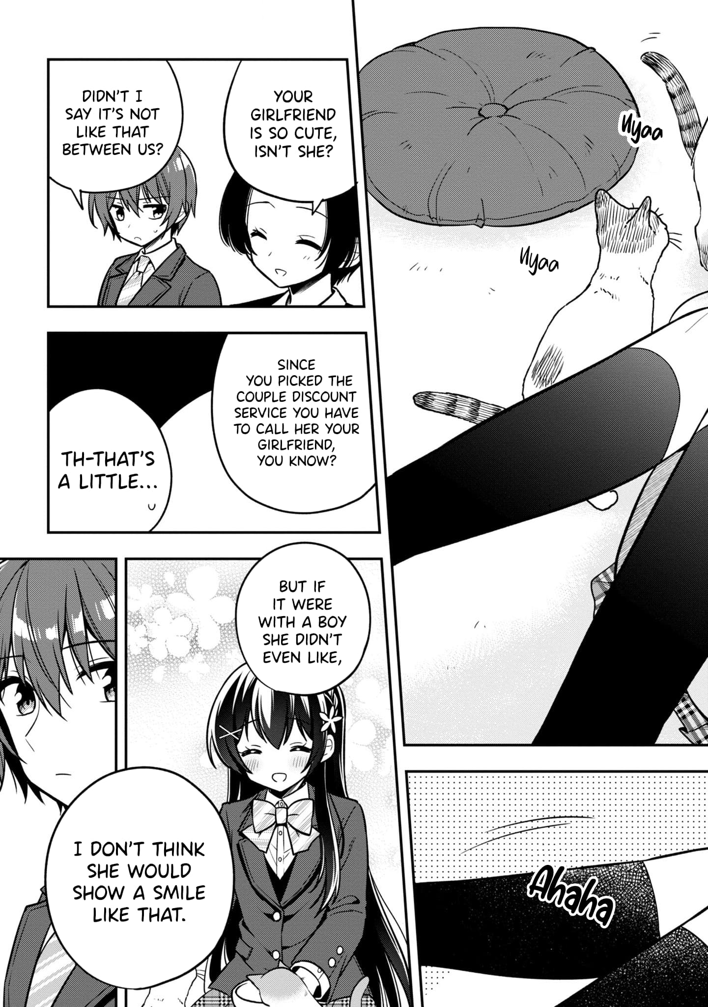 Page 26 of Chapter 7