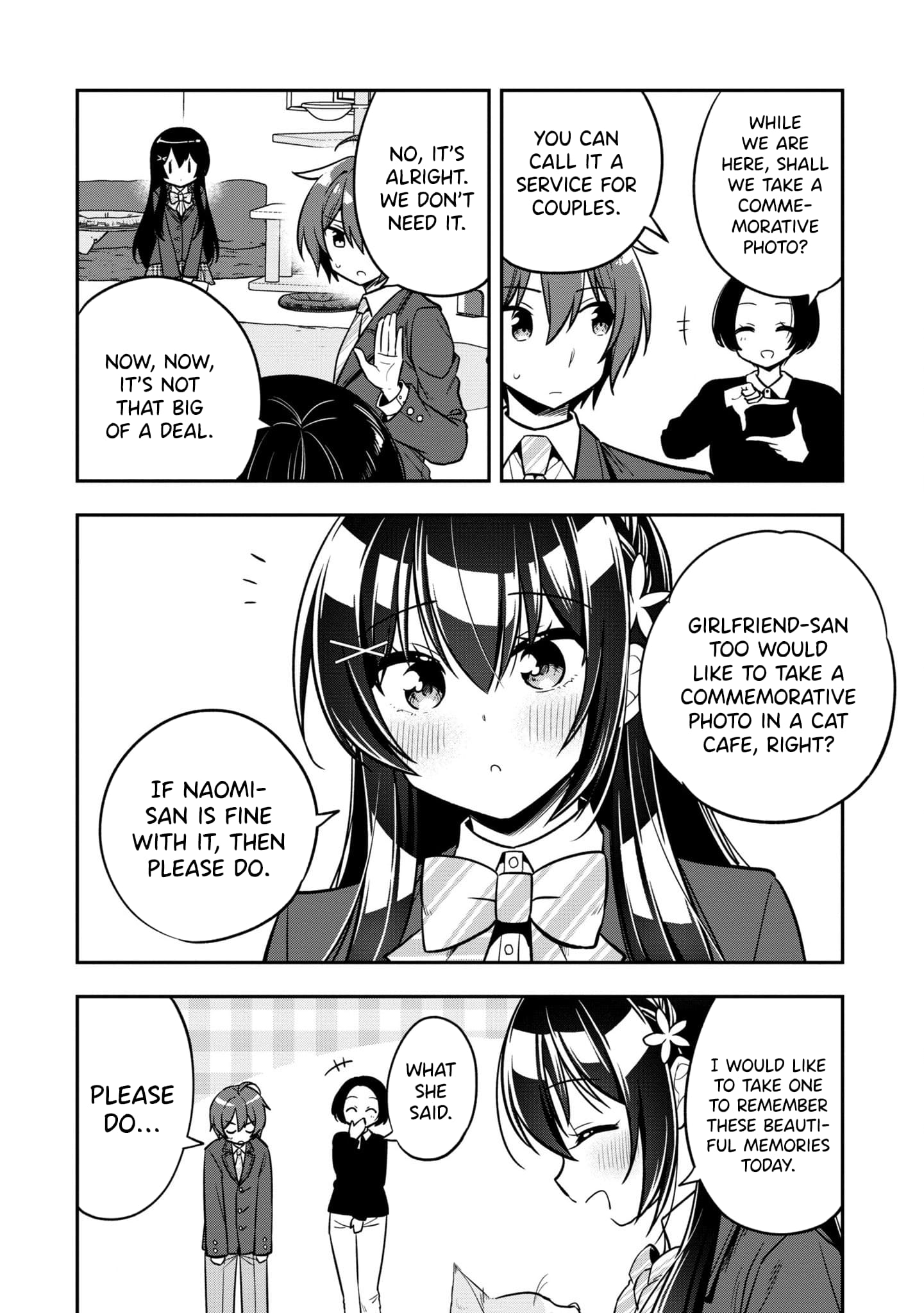 Page 27 of Chapter 7