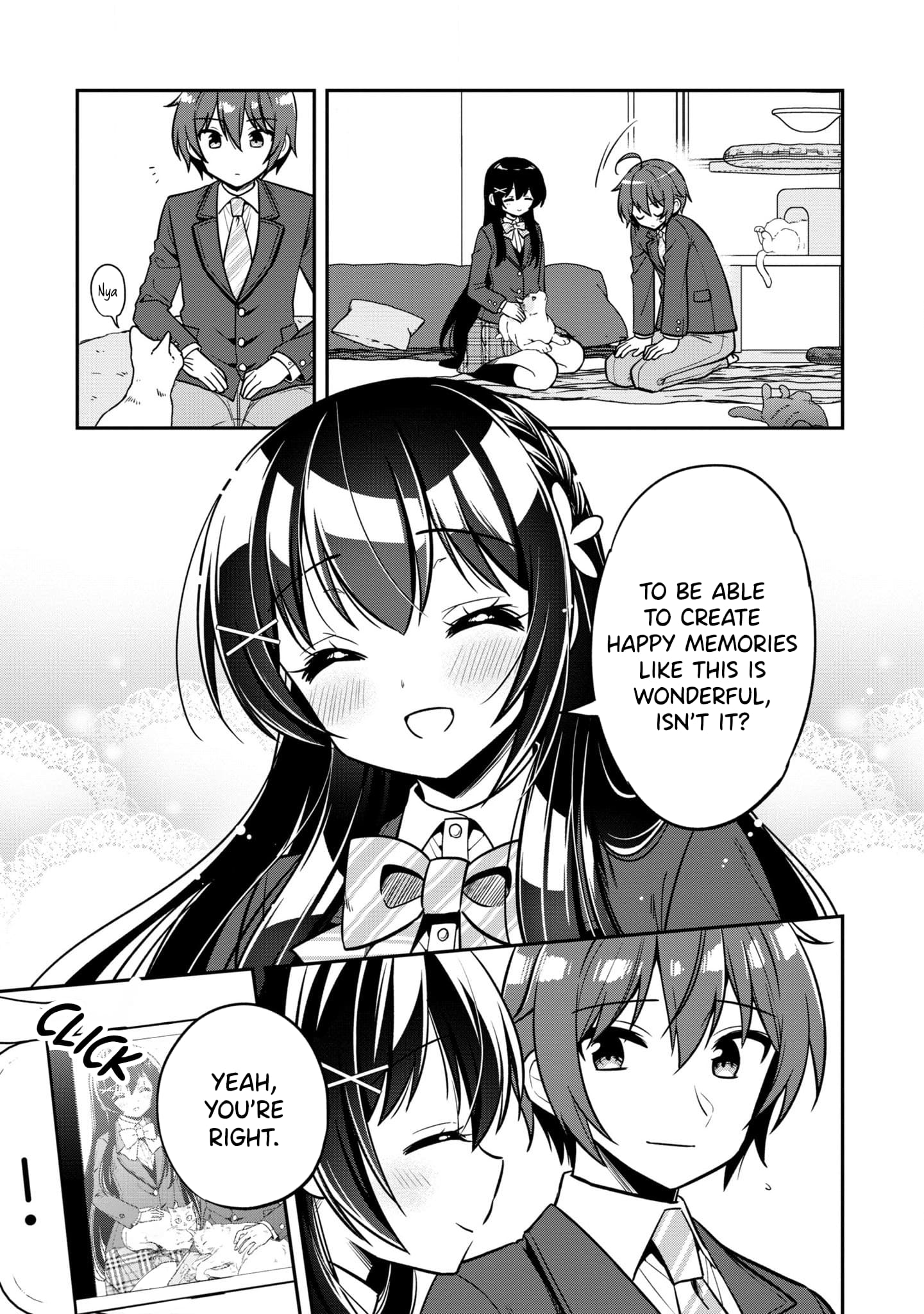 Page 28 of Chapter 7