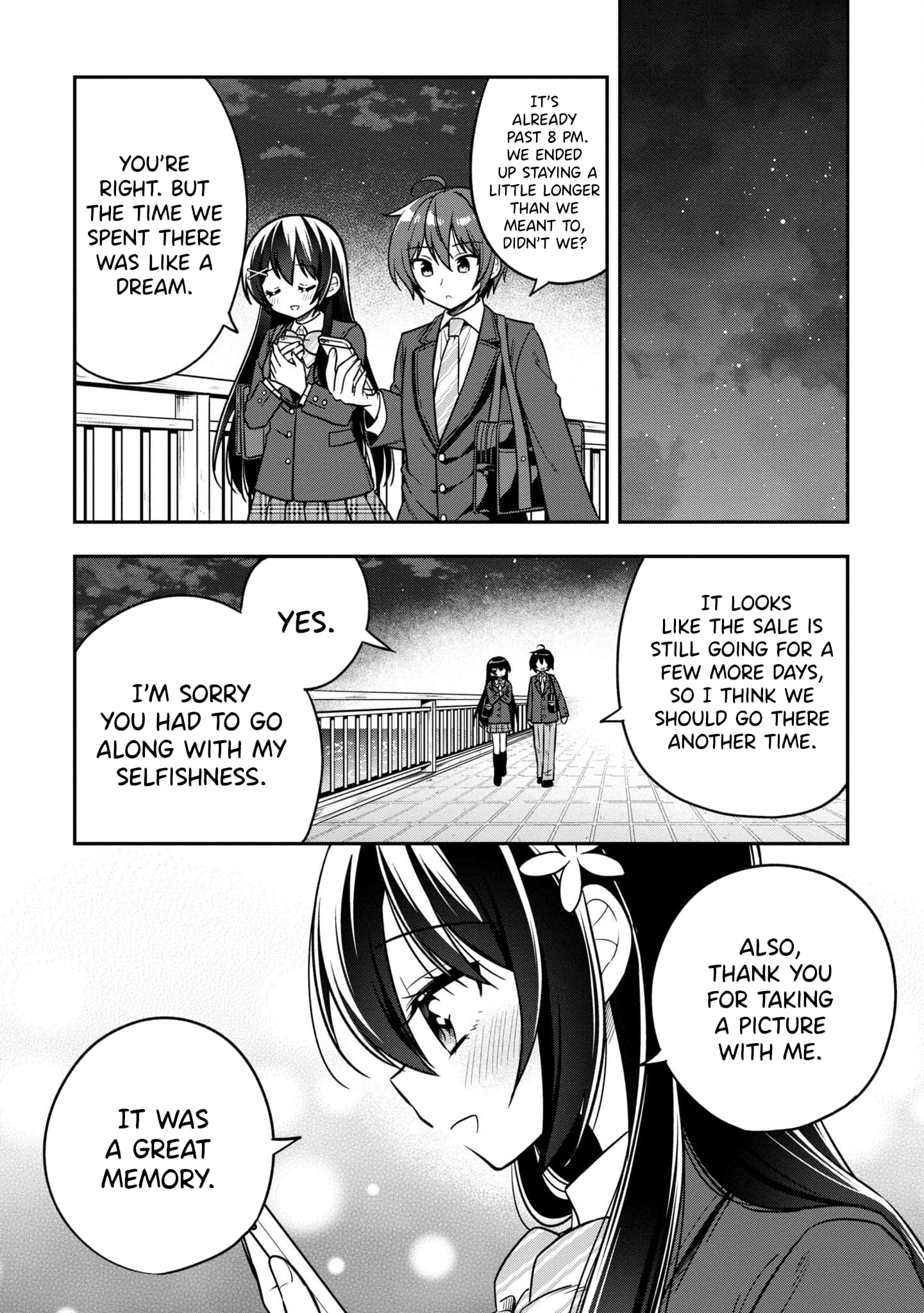 Page 29 of Chapter 7