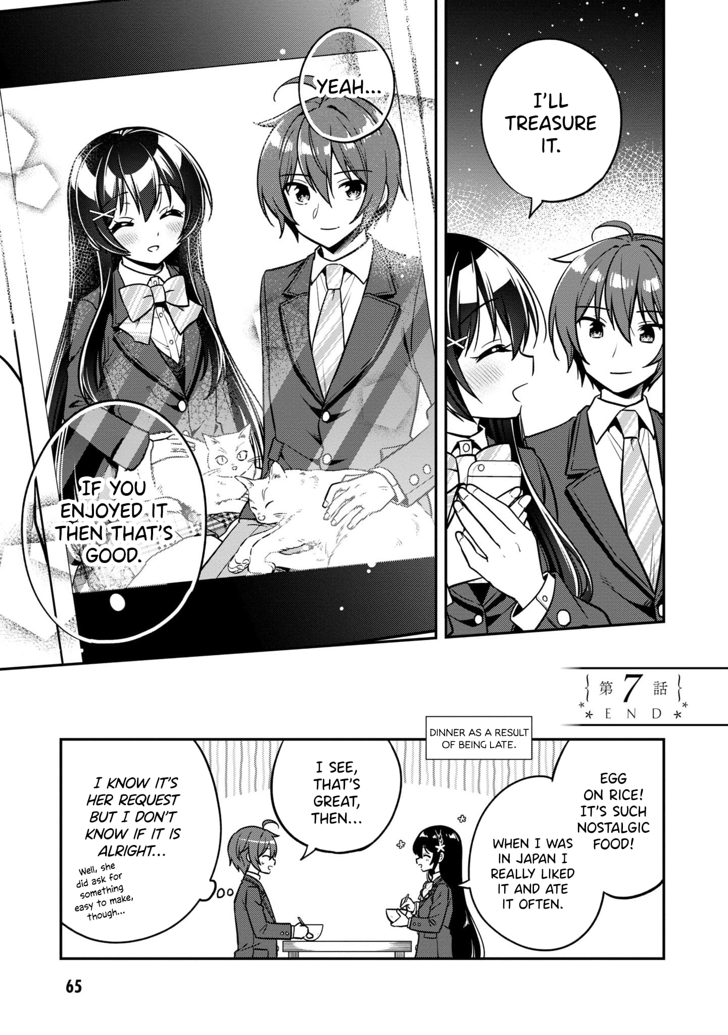 Page 30 of Chapter 7