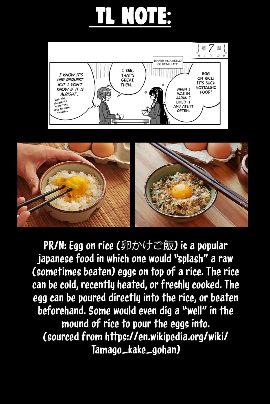 Page 32 of Chapter 7
