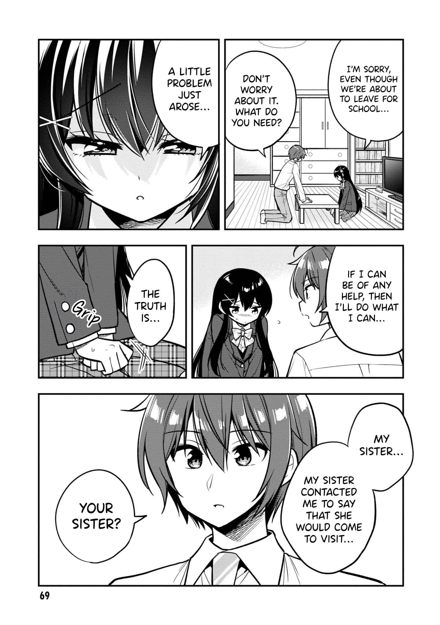 Page 4 of Chapter 8