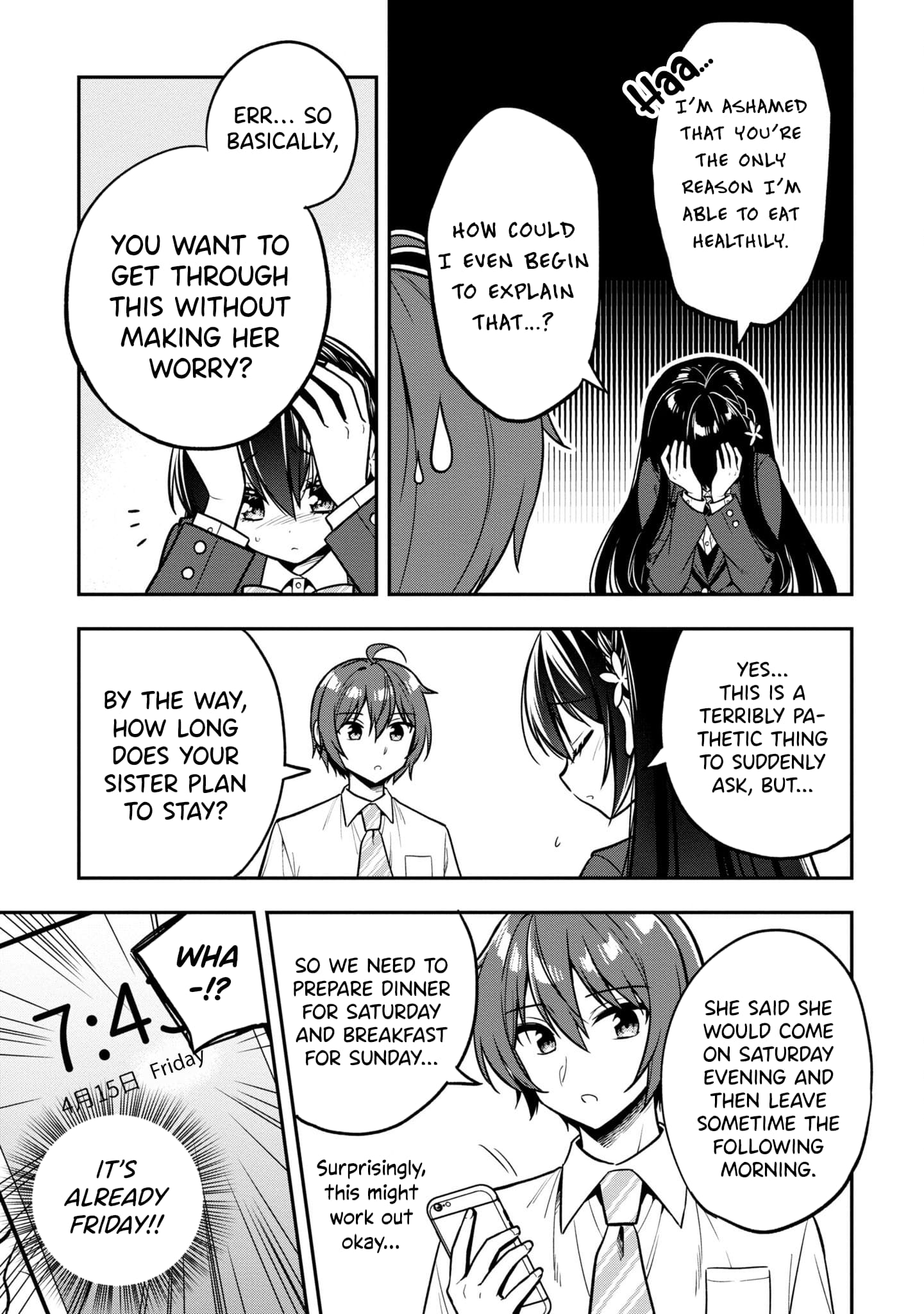 Page 6 of Chapter 8