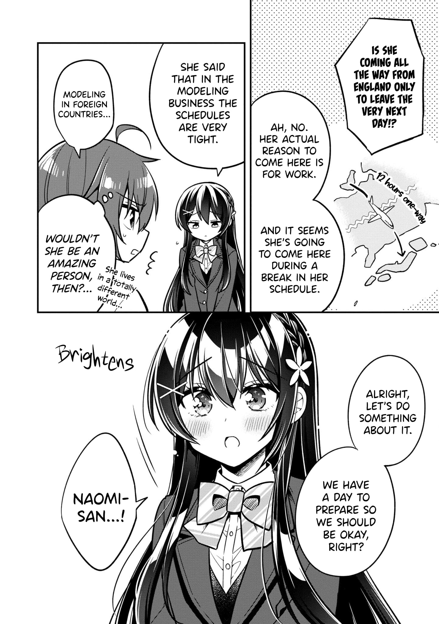 Page 7 of Chapter 8
