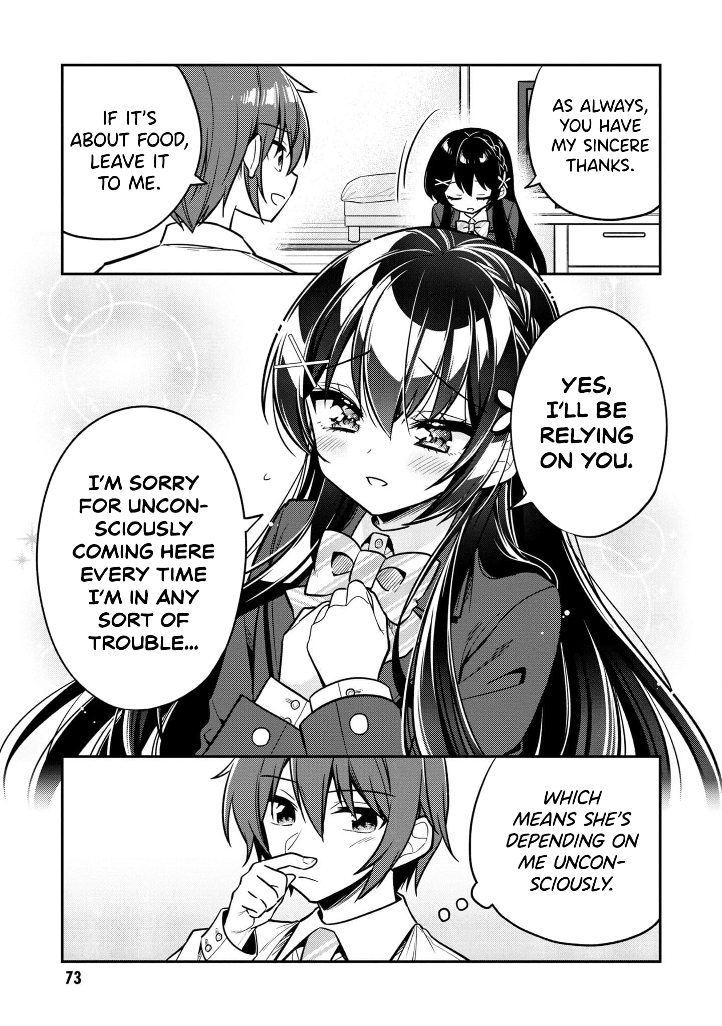 Page 8 of Chapter 8
