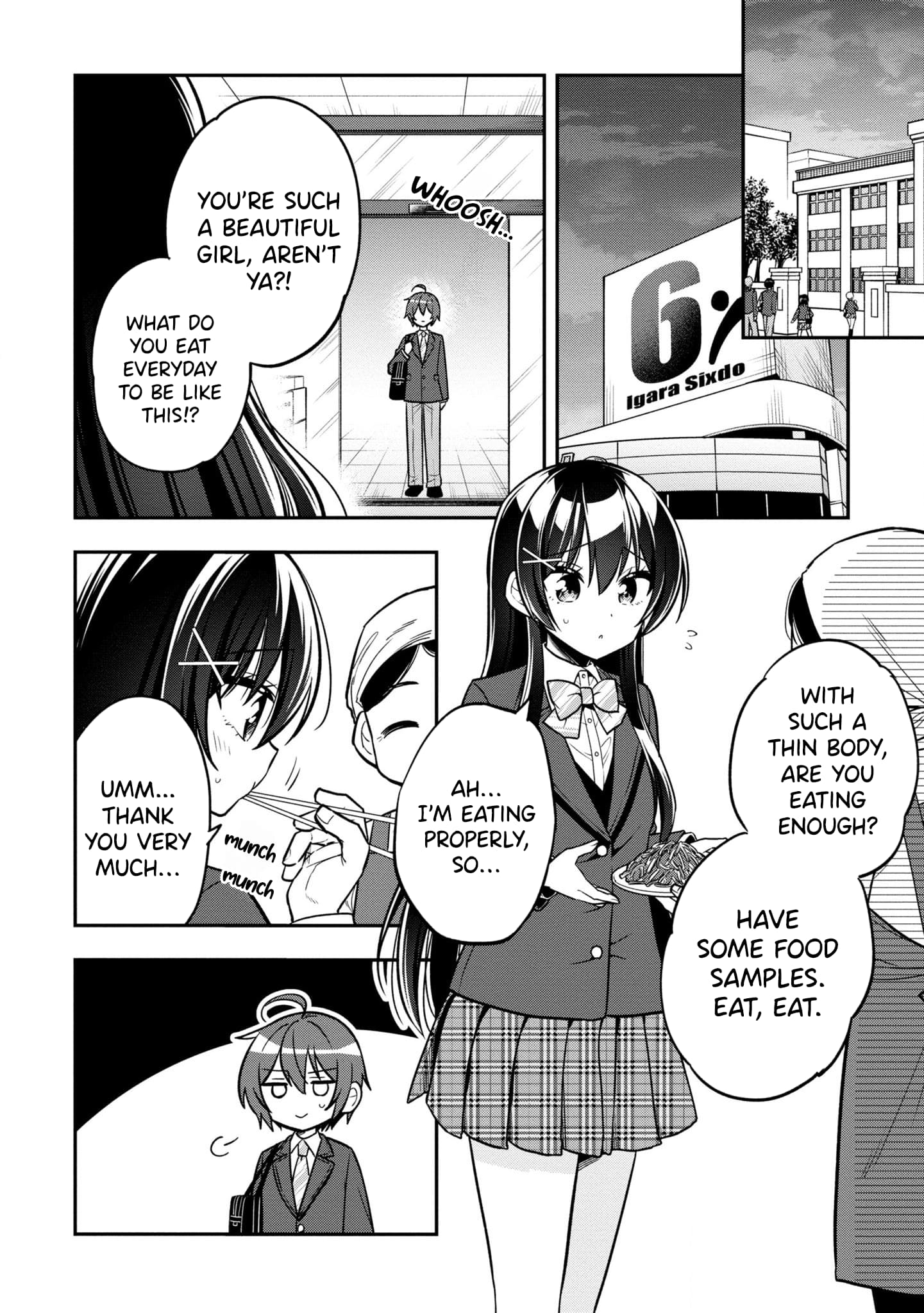Page 9 of Chapter 8