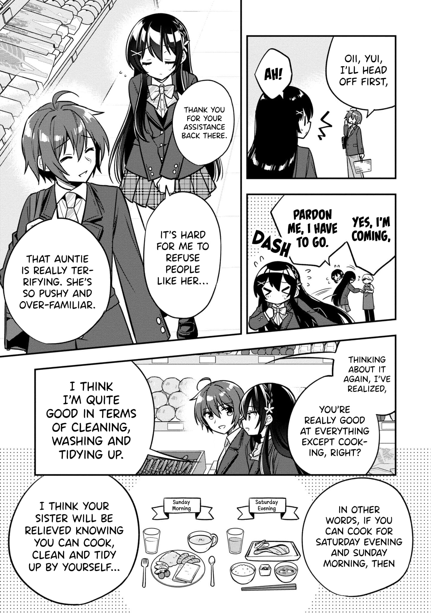 Page 10 of Chapter 8