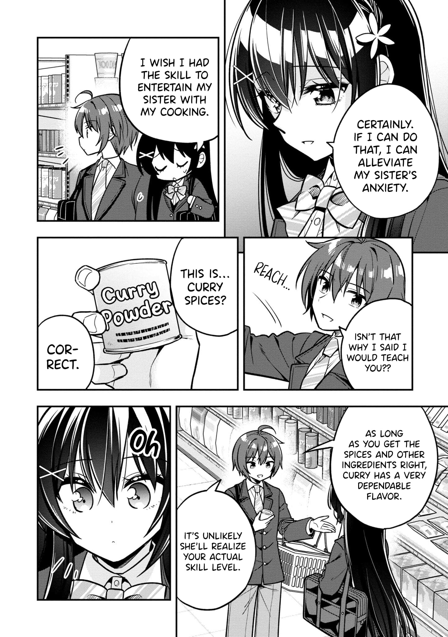 Page 11 of Chapter 8