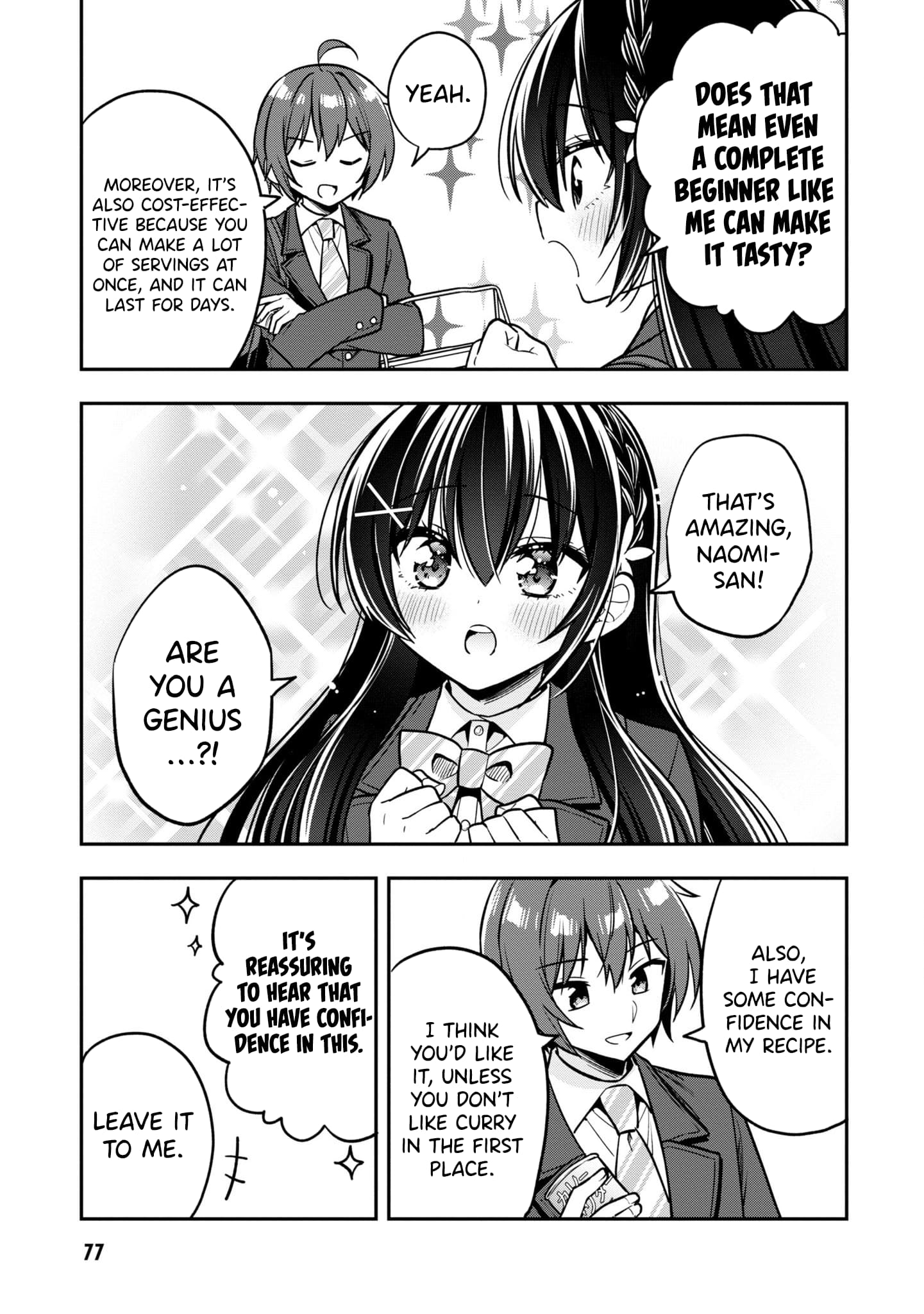 Page 12 of Chapter 8