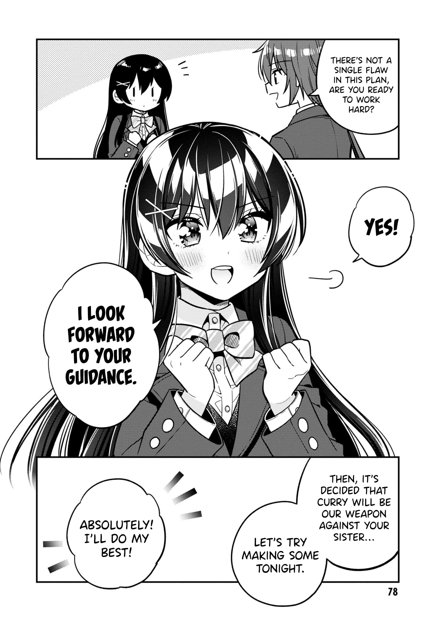Page 13 of Chapter 8