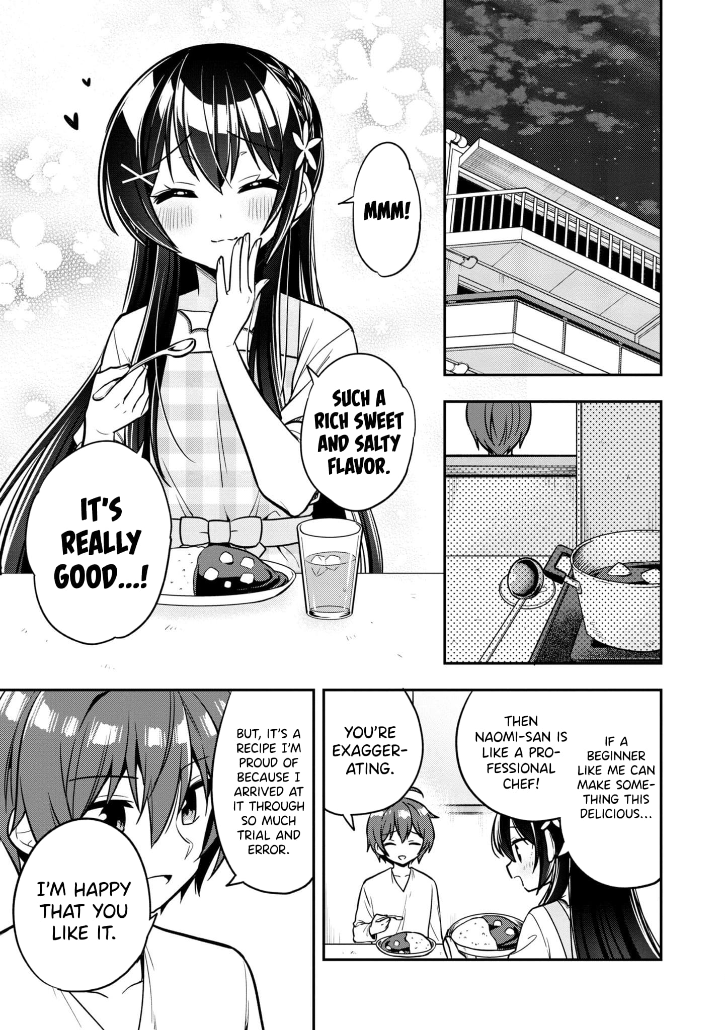 Page 14 of Chapter 8