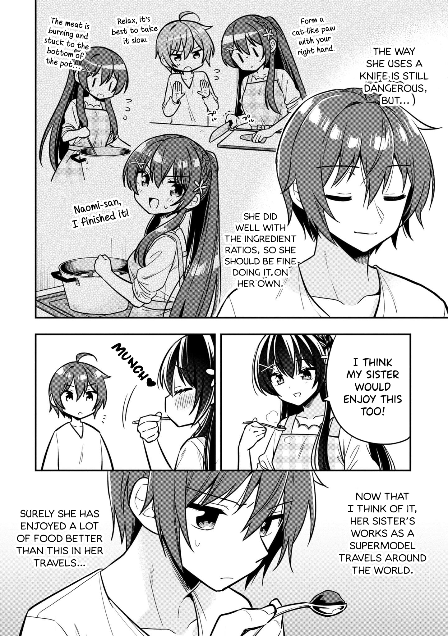 Page 15 of Chapter 8