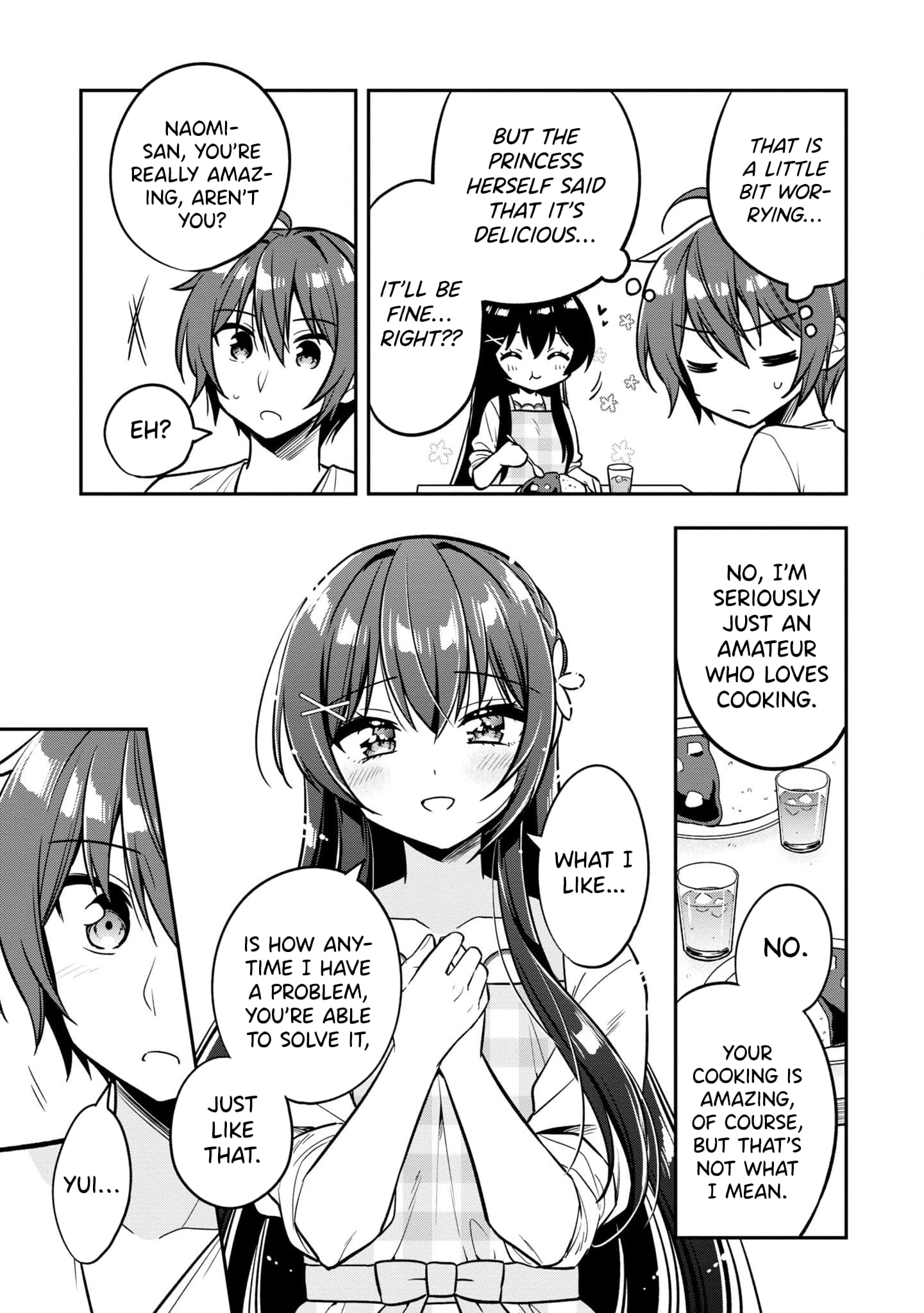 Page 16 of Chapter 8
