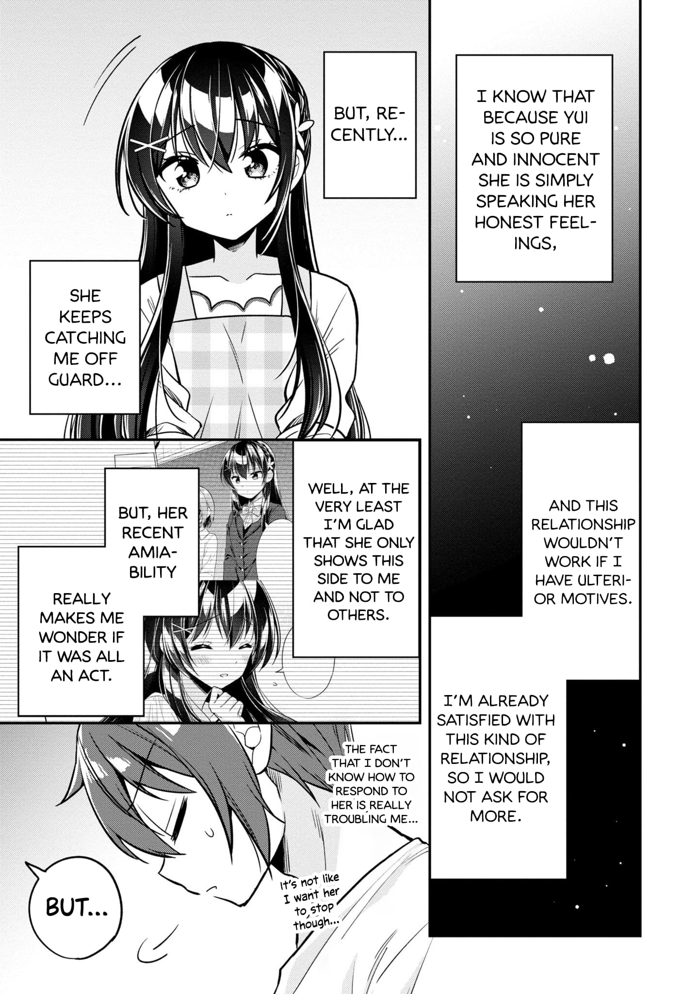 Page 18 of Chapter 8