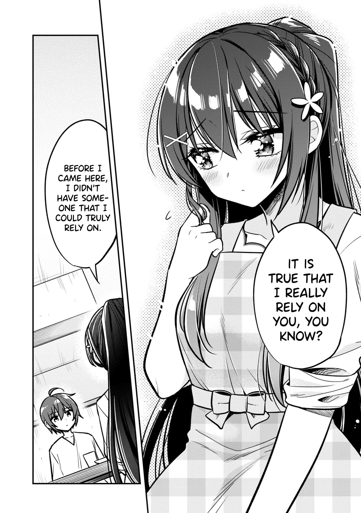 Page 19 of Chapter 8