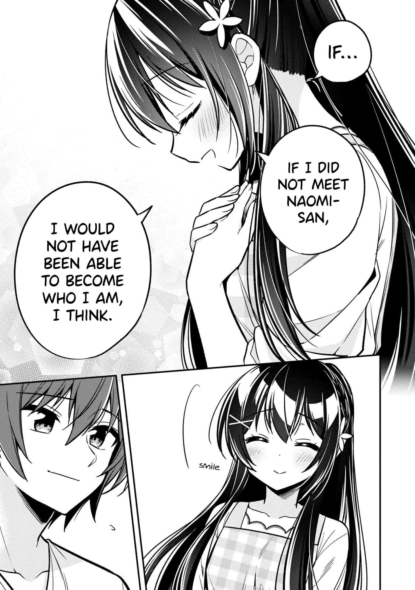 Page 20 of Chapter 8
