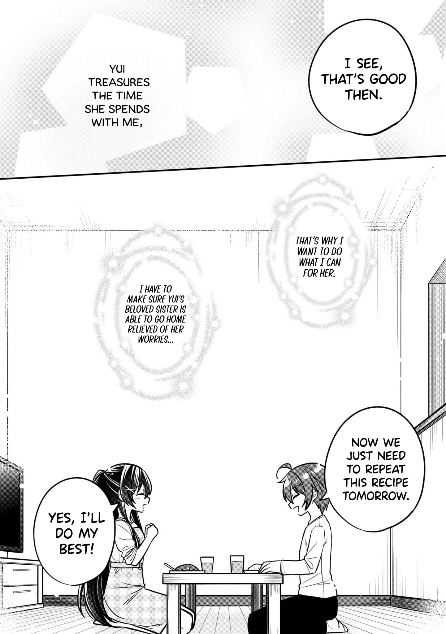 Page 21 of Chapter 8