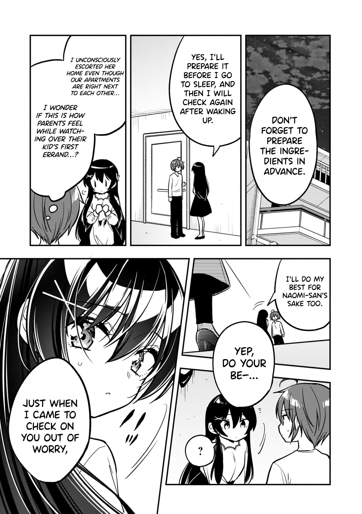 Page 22 of Chapter 8