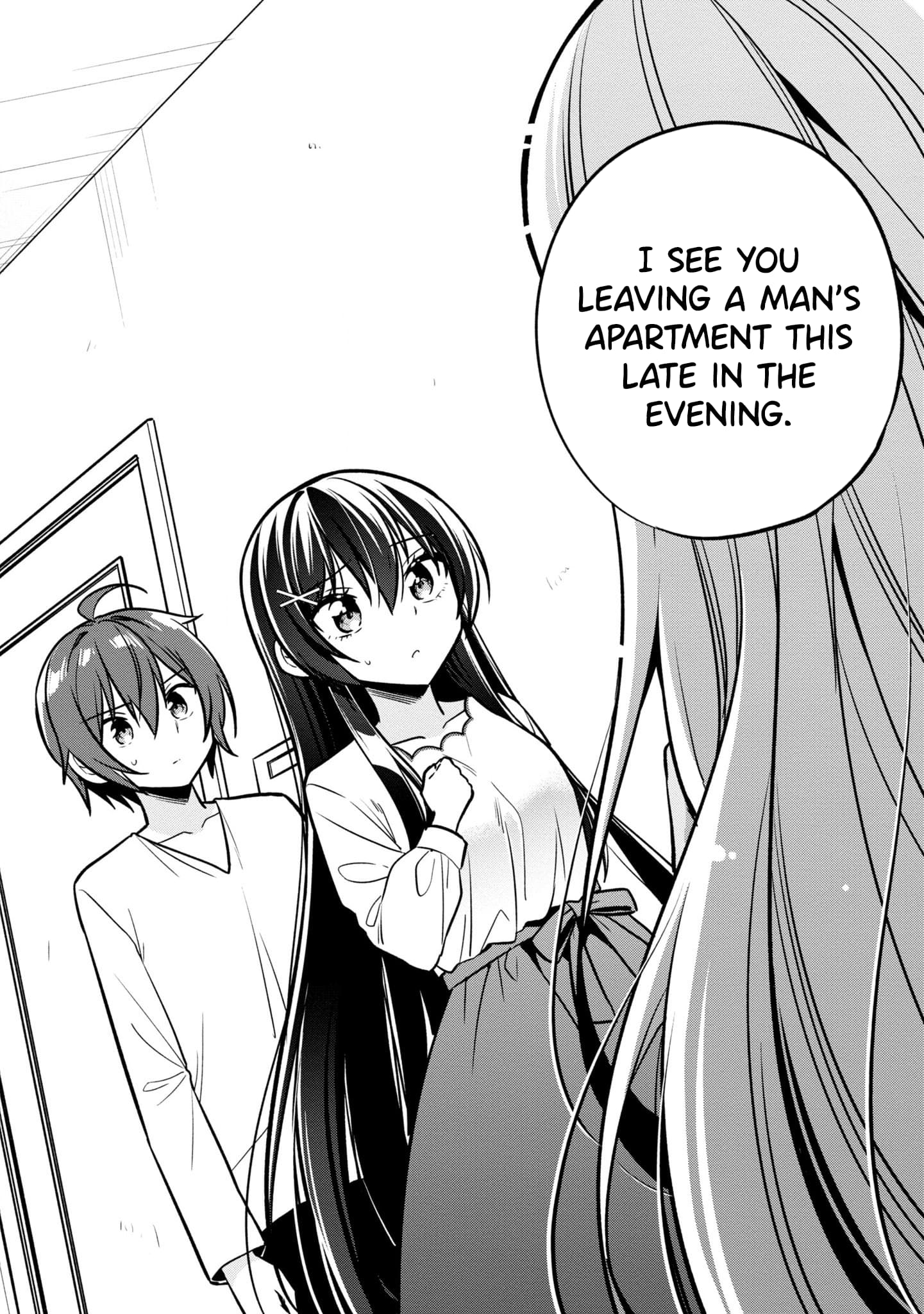 Page 23 of Chapter 8