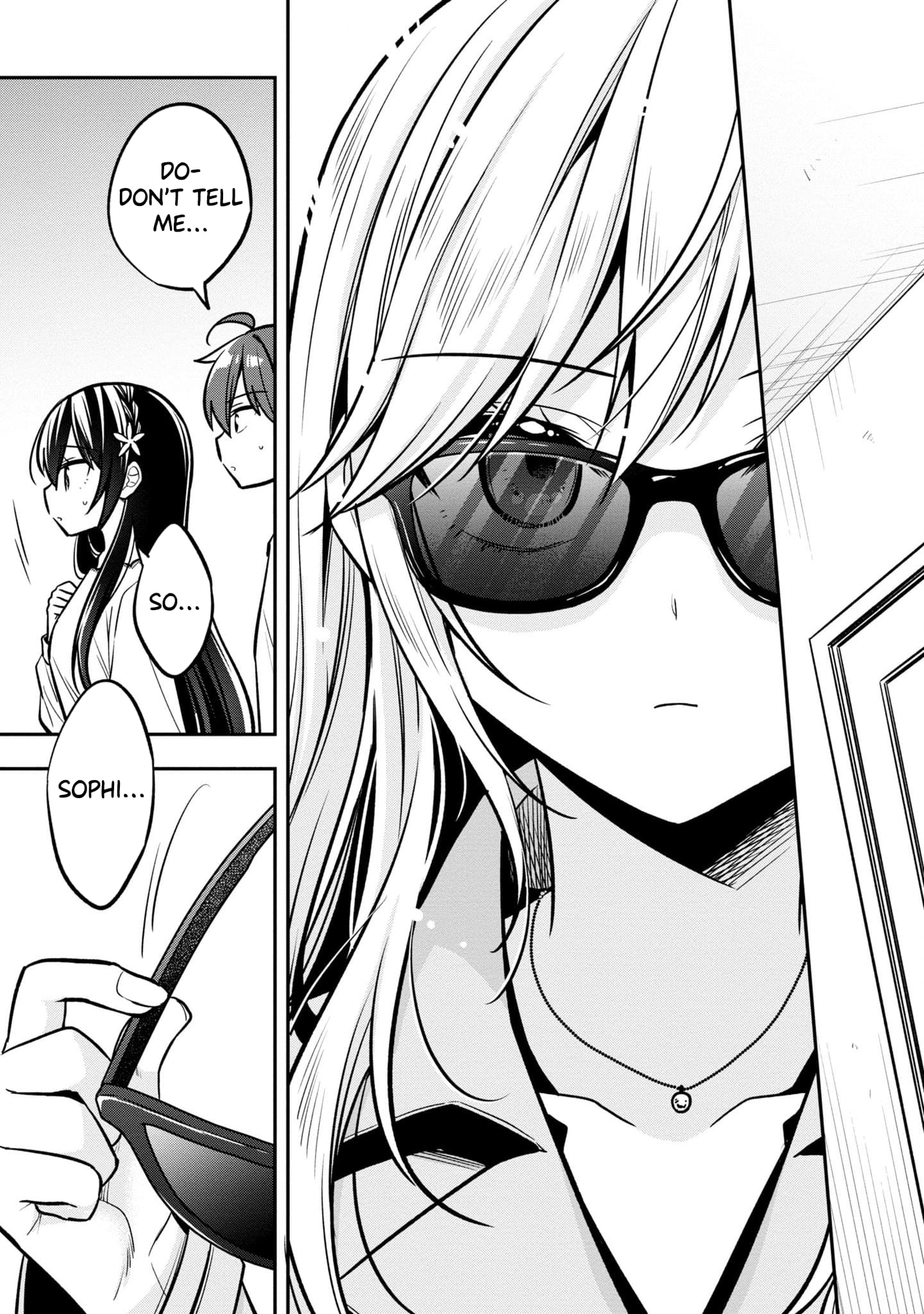 Page 24 of Chapter 8