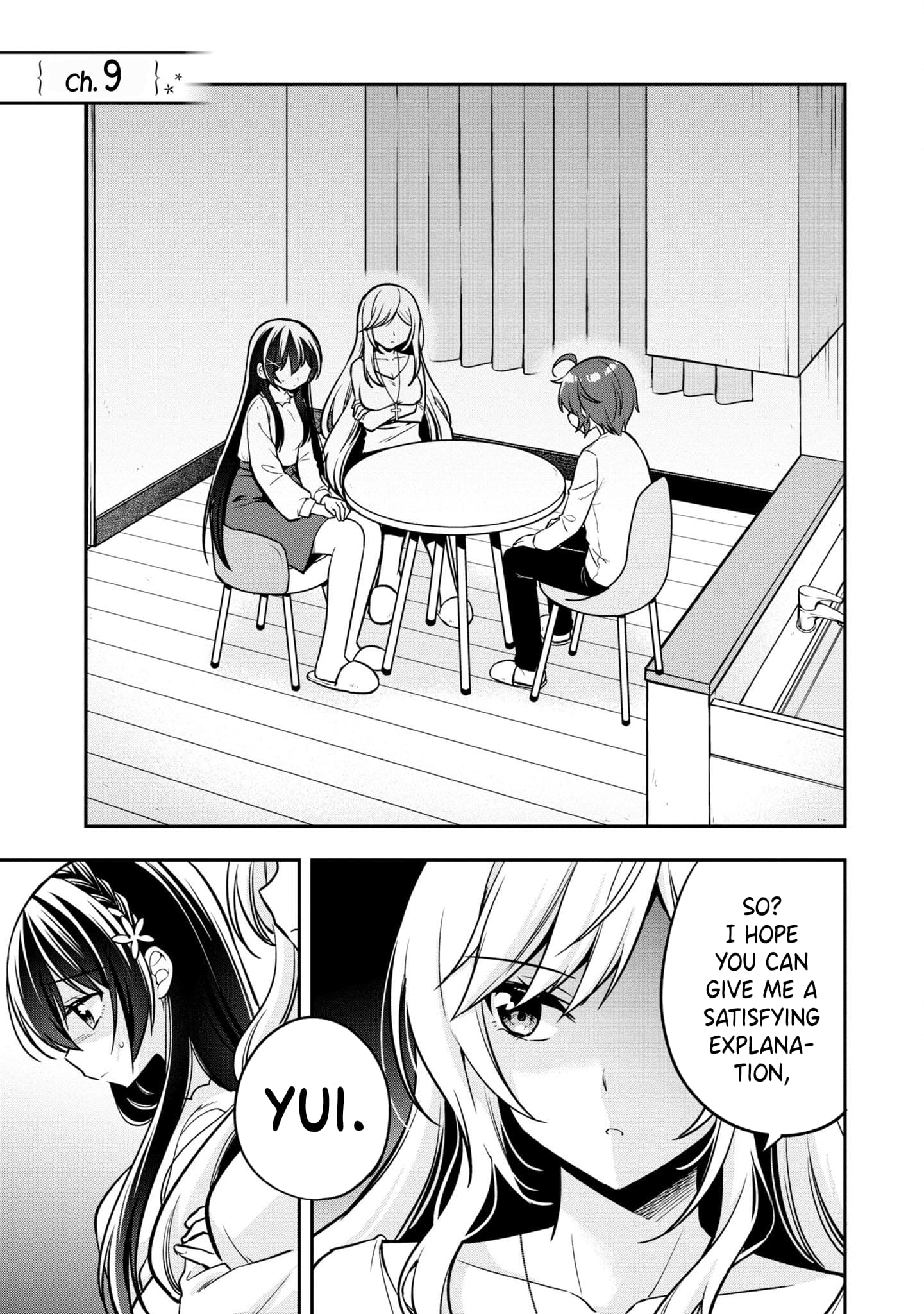 Page 2 of Chapter 9