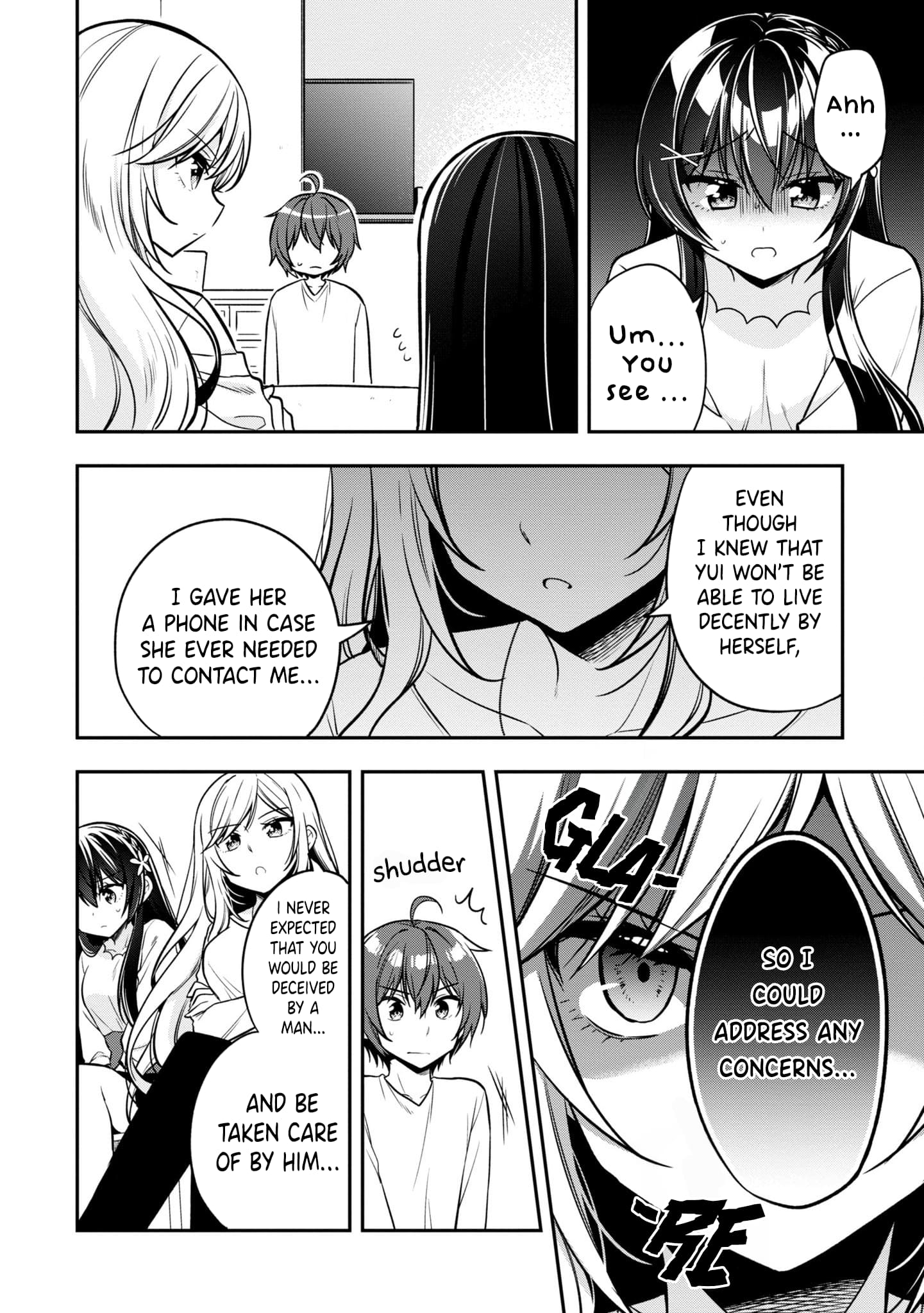 Page 3 of Chapter 9