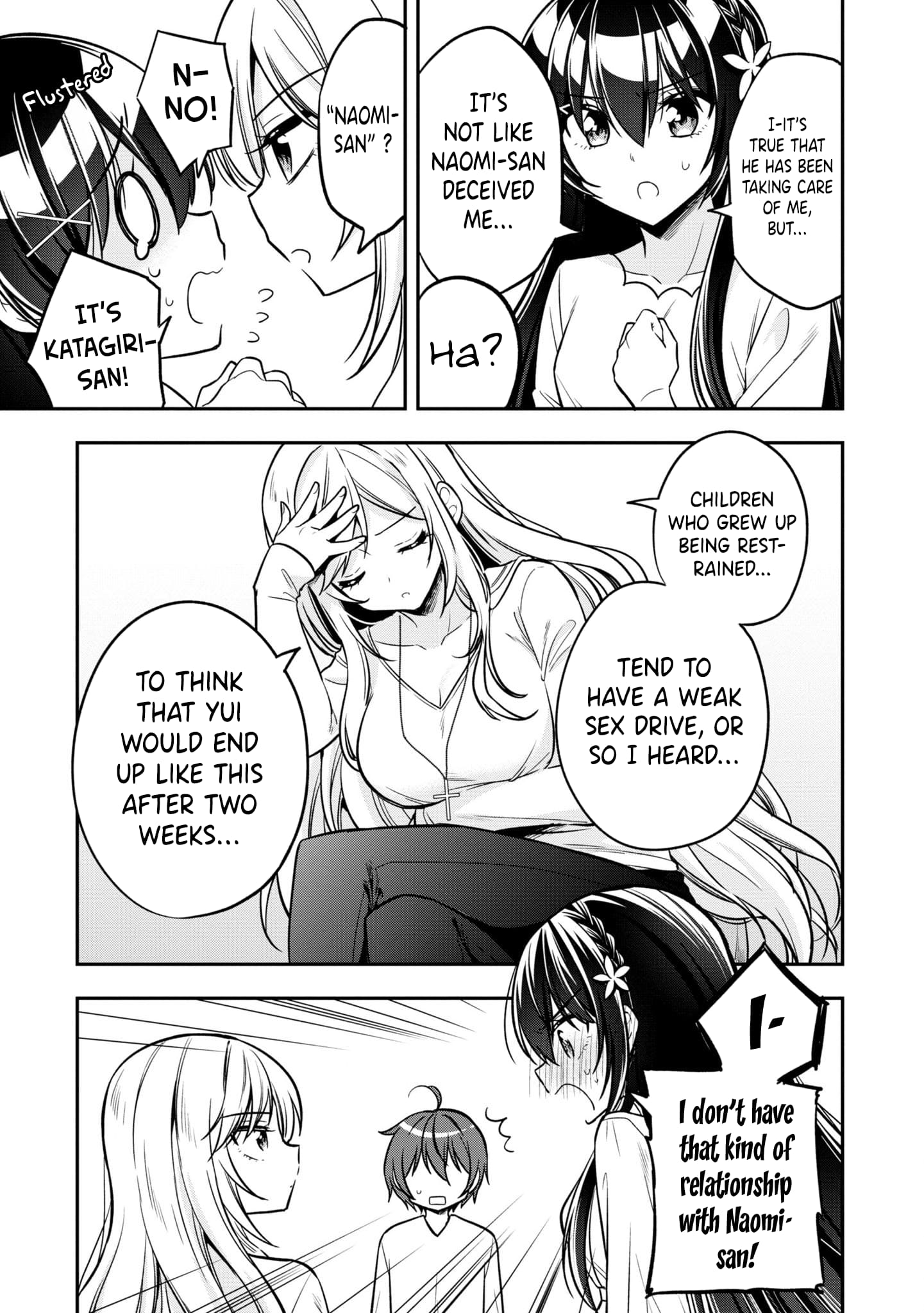 Page 4 of Chapter 9