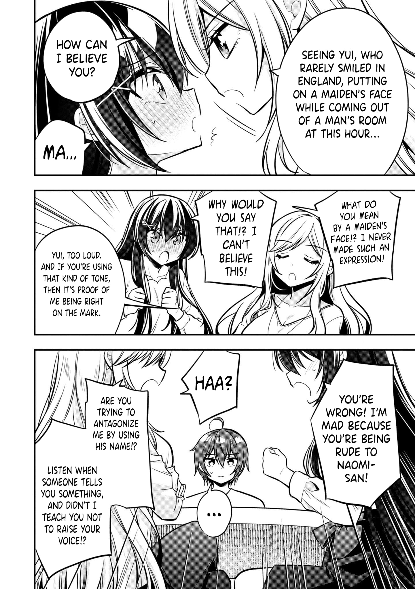 Page 5 of Chapter 9