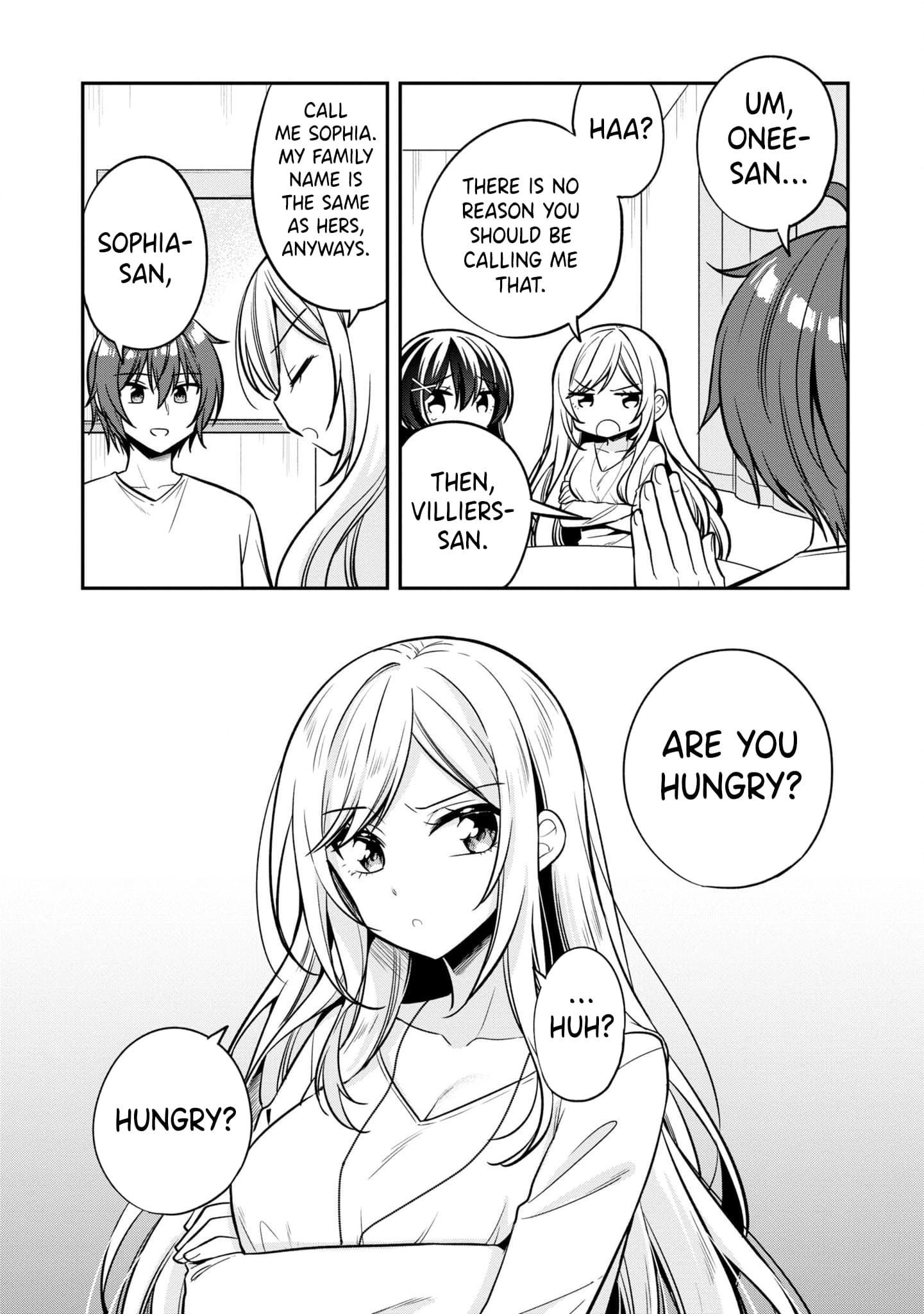 Page 6 of Chapter 9