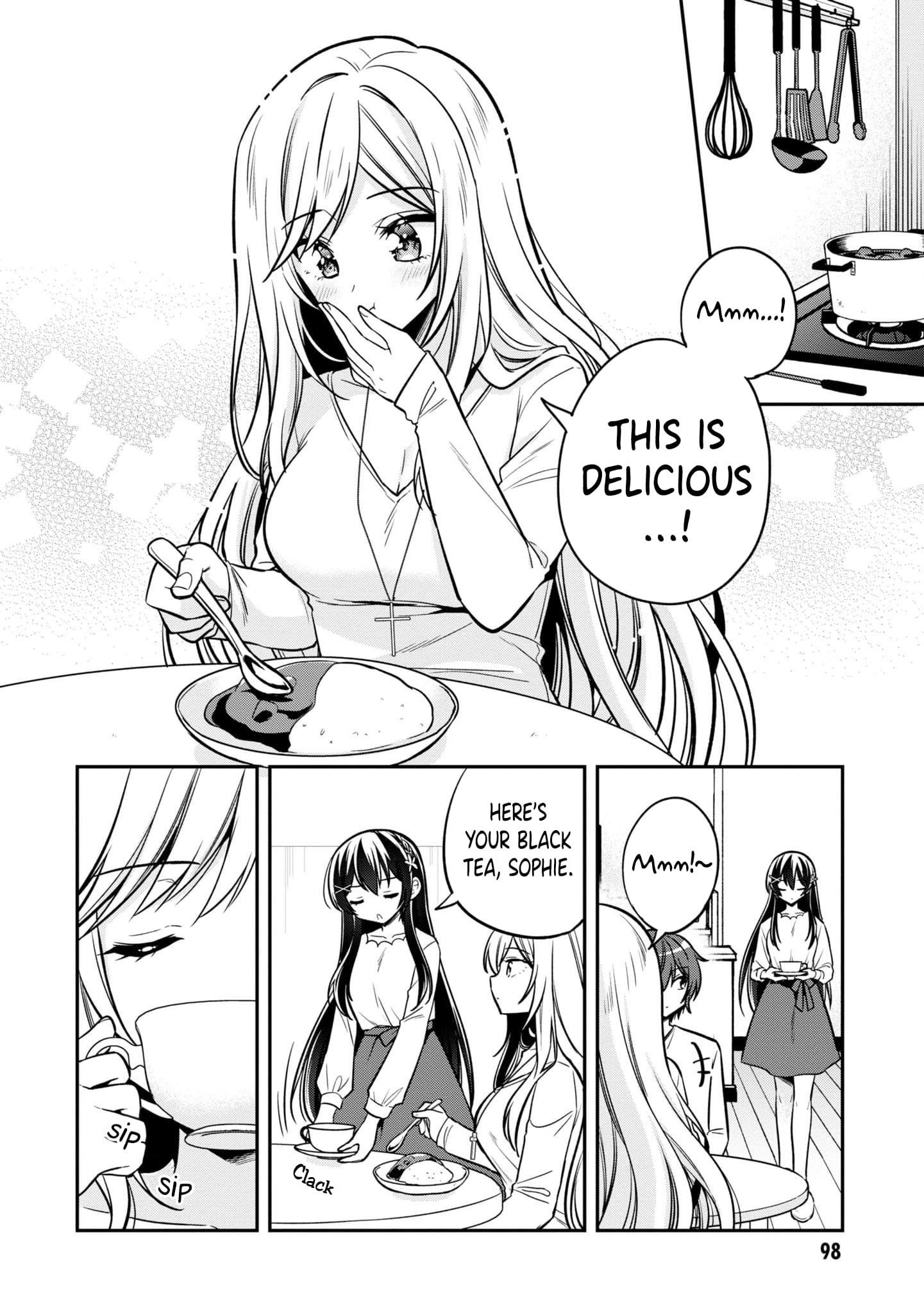 Page 7 of Chapter 9