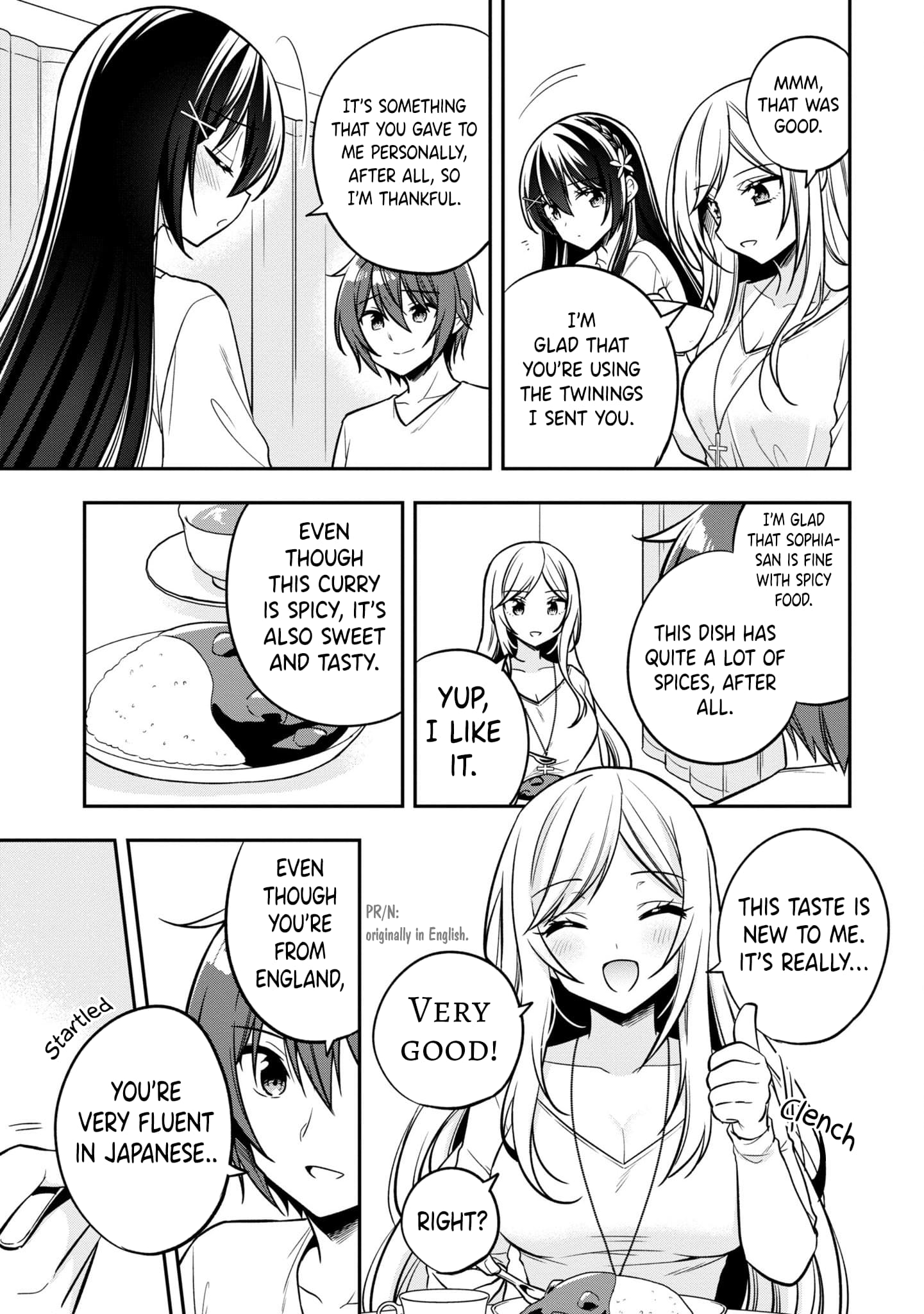 Page 8 of Chapter 9
