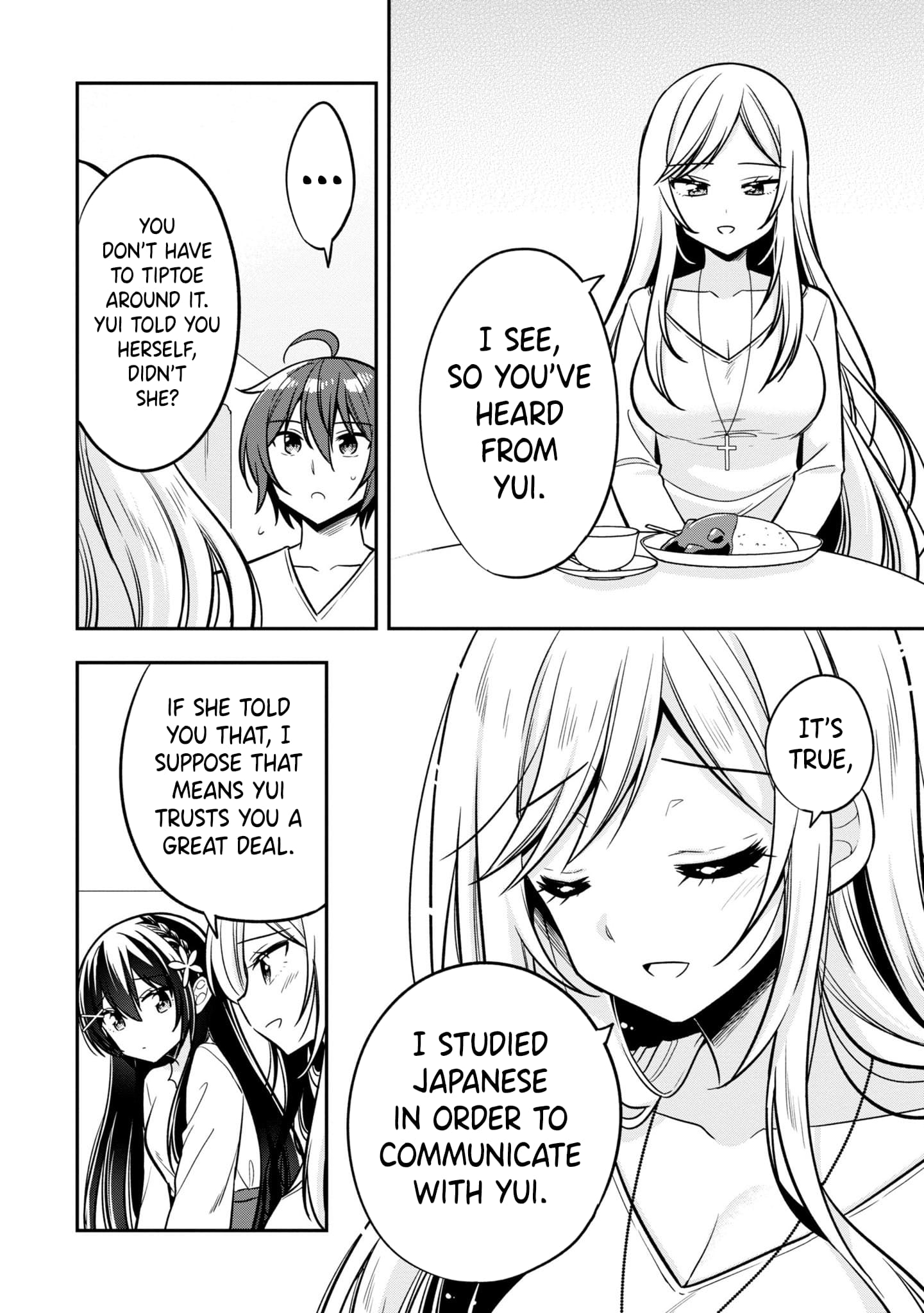 Page 9 of Chapter 9