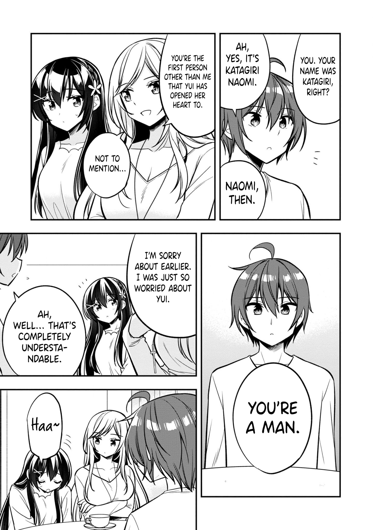 Page 10 of Chapter 9