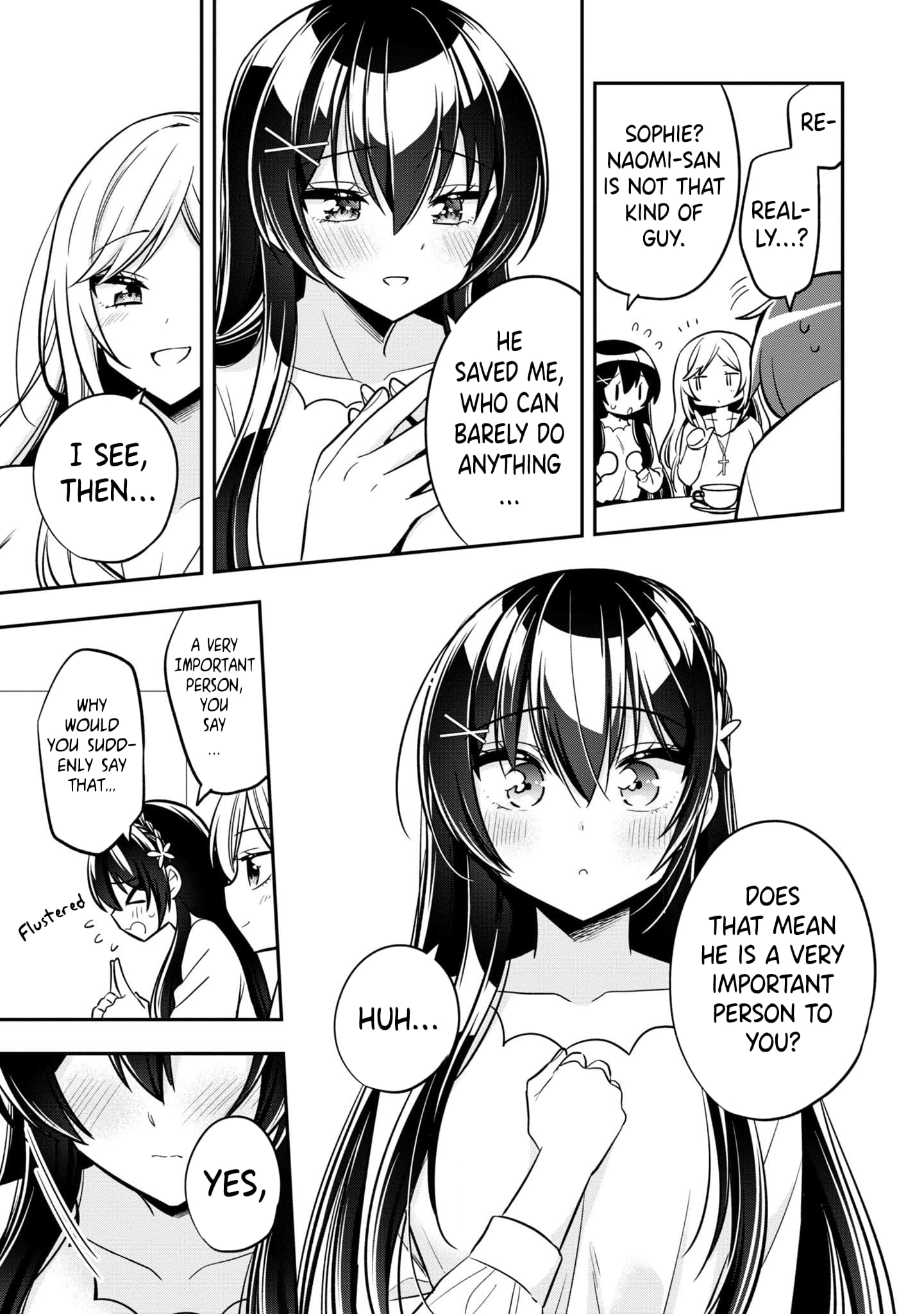 Page 12 of Chapter 9
