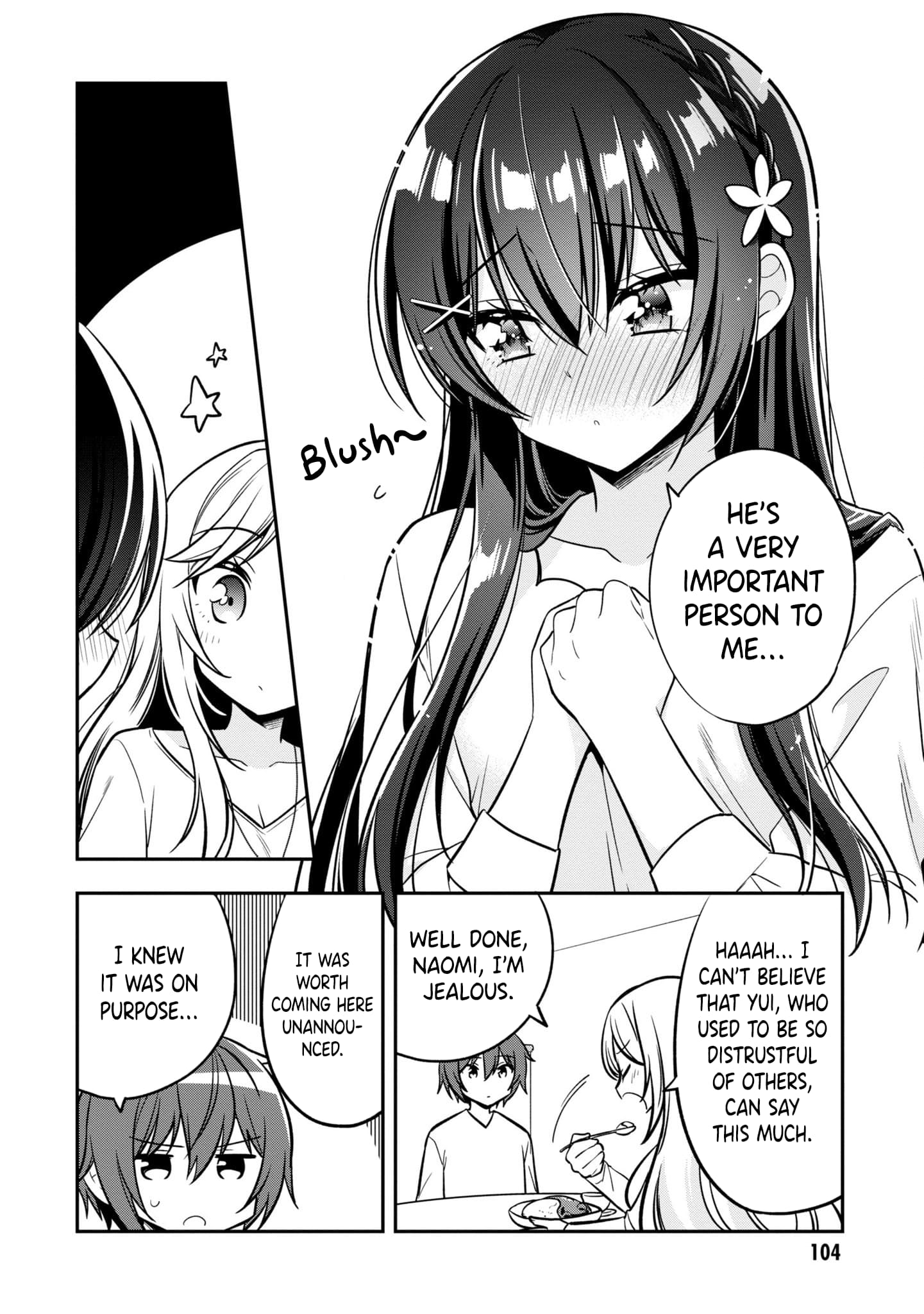 Page 13 of Chapter 9