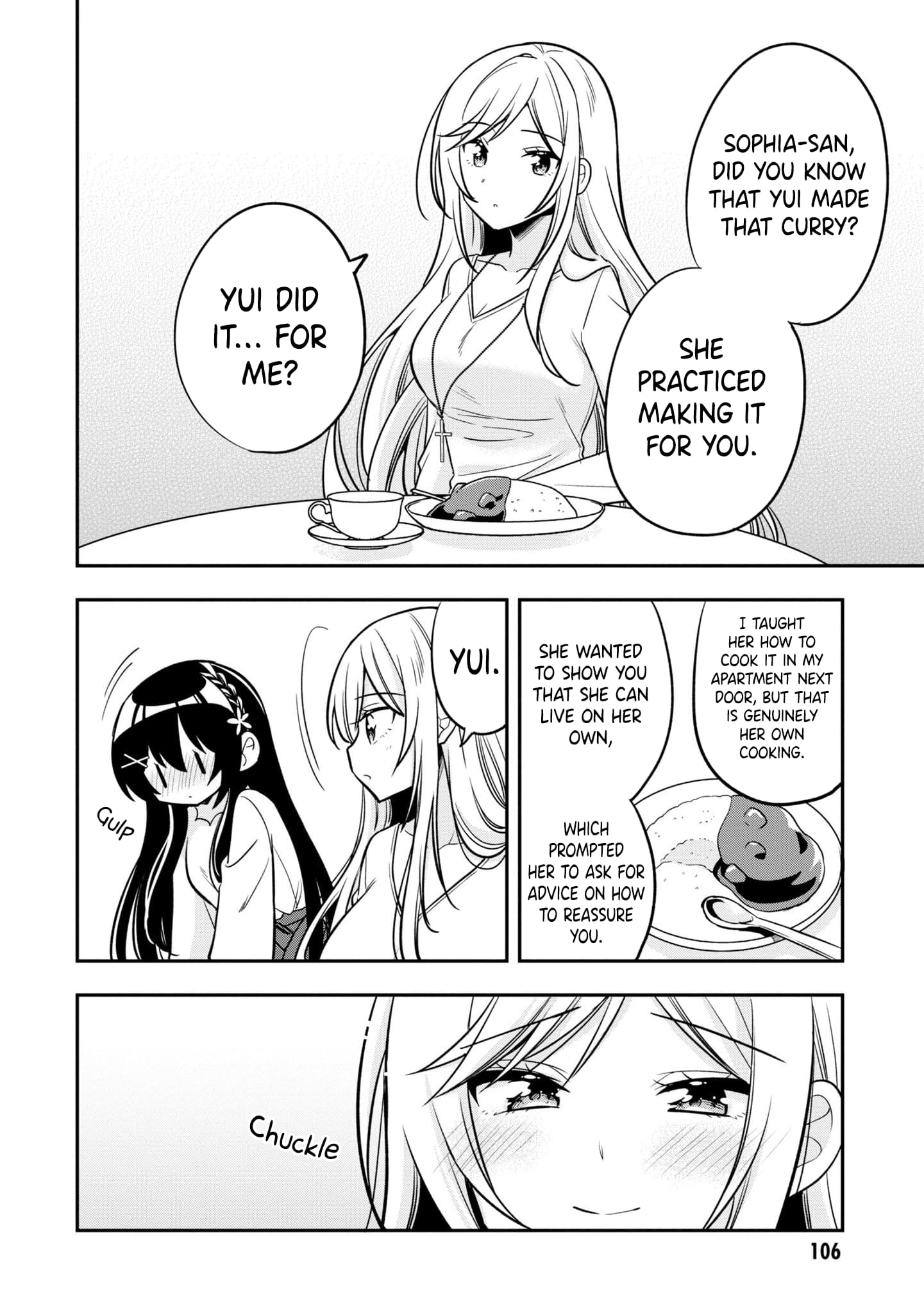 Page 15 of Chapter 9