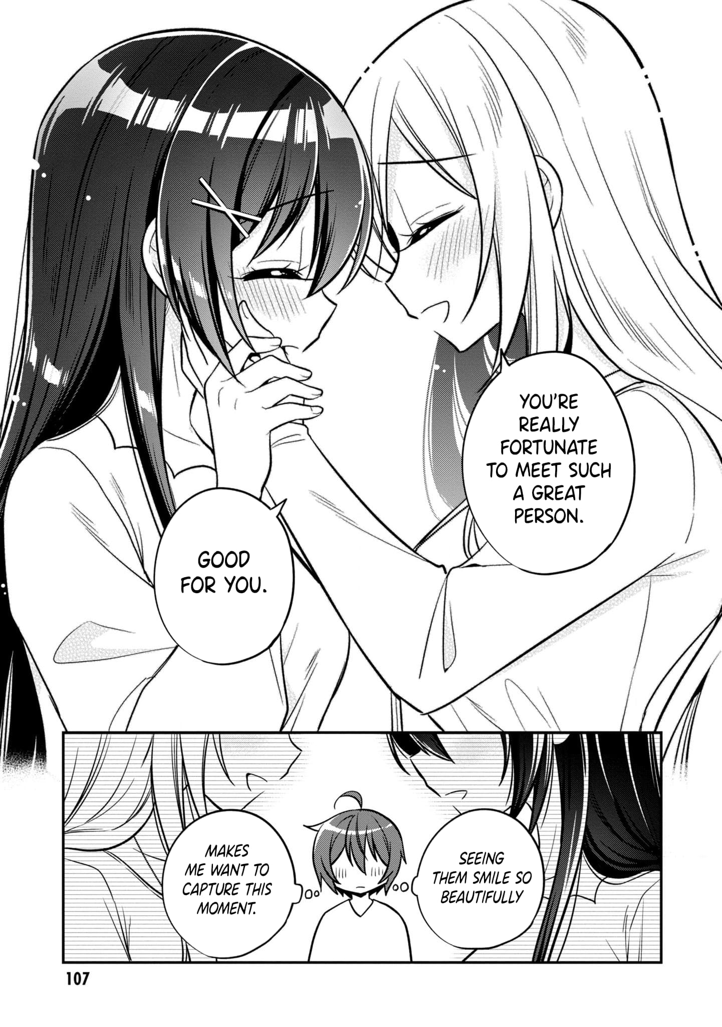 Page 16 of Chapter 9