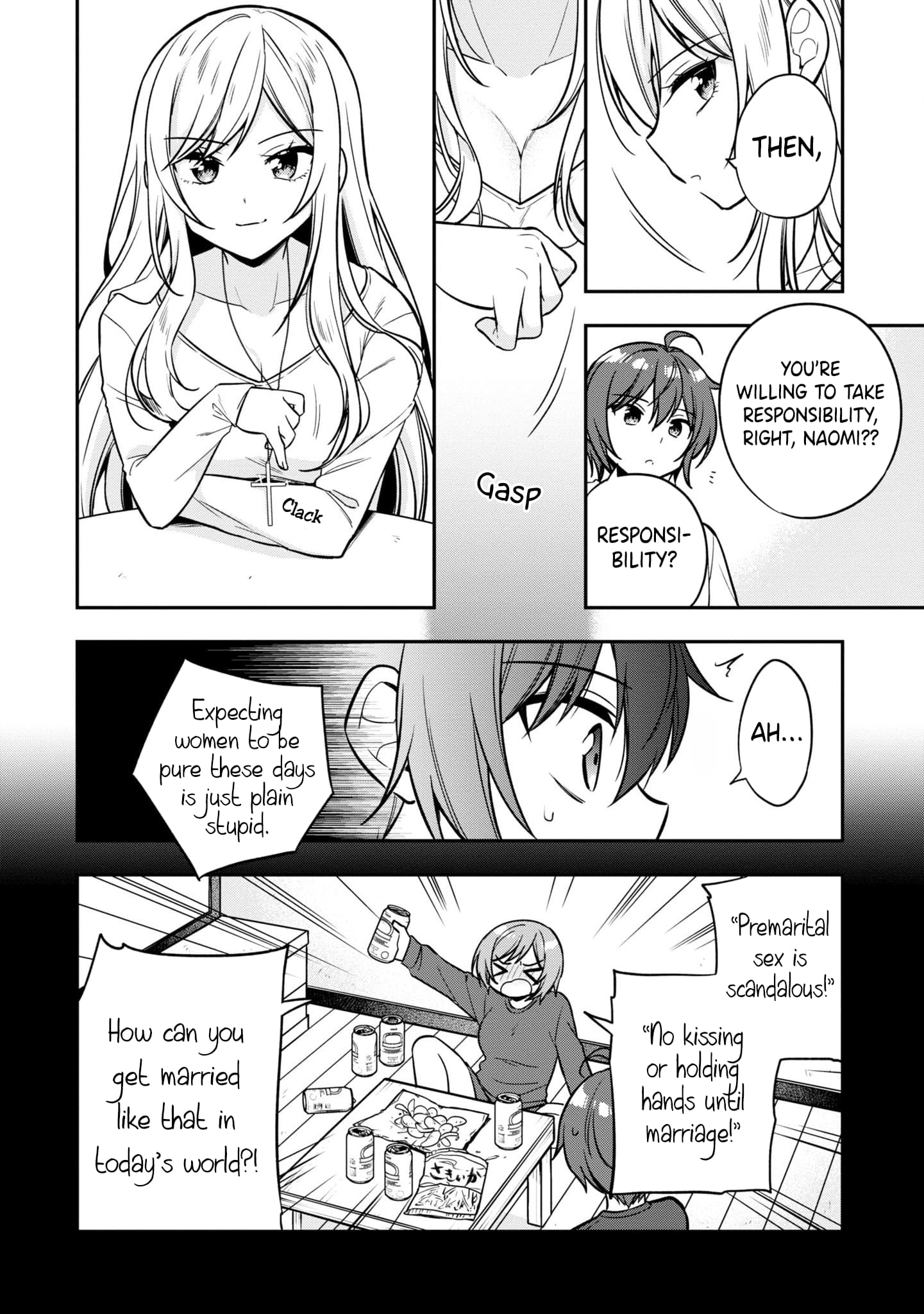 Page 17 of Chapter 9