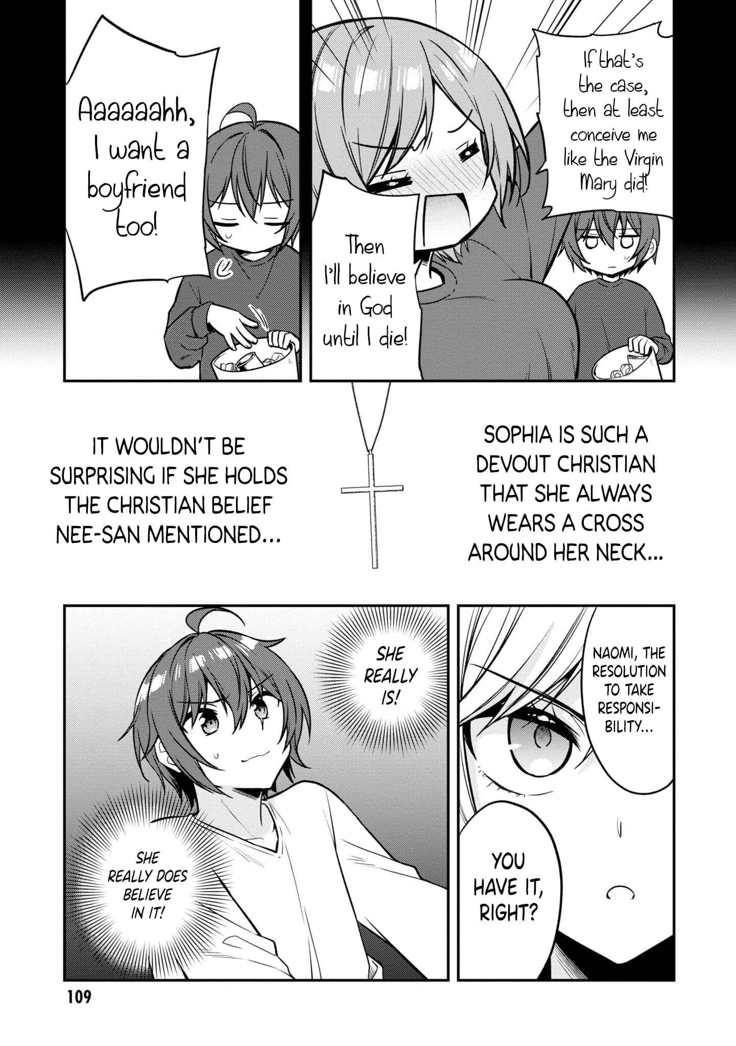 Page 18 of Chapter 9