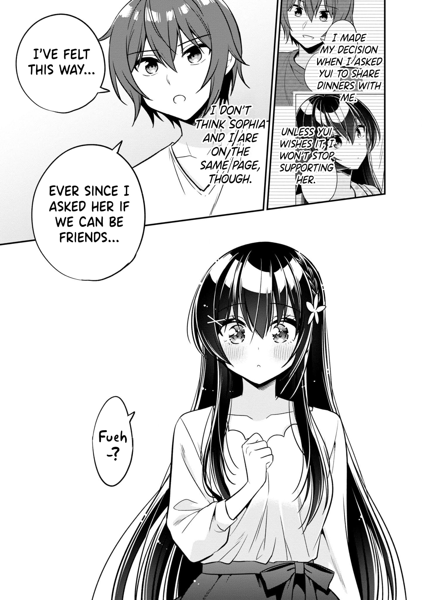 Page 20 of Chapter 9