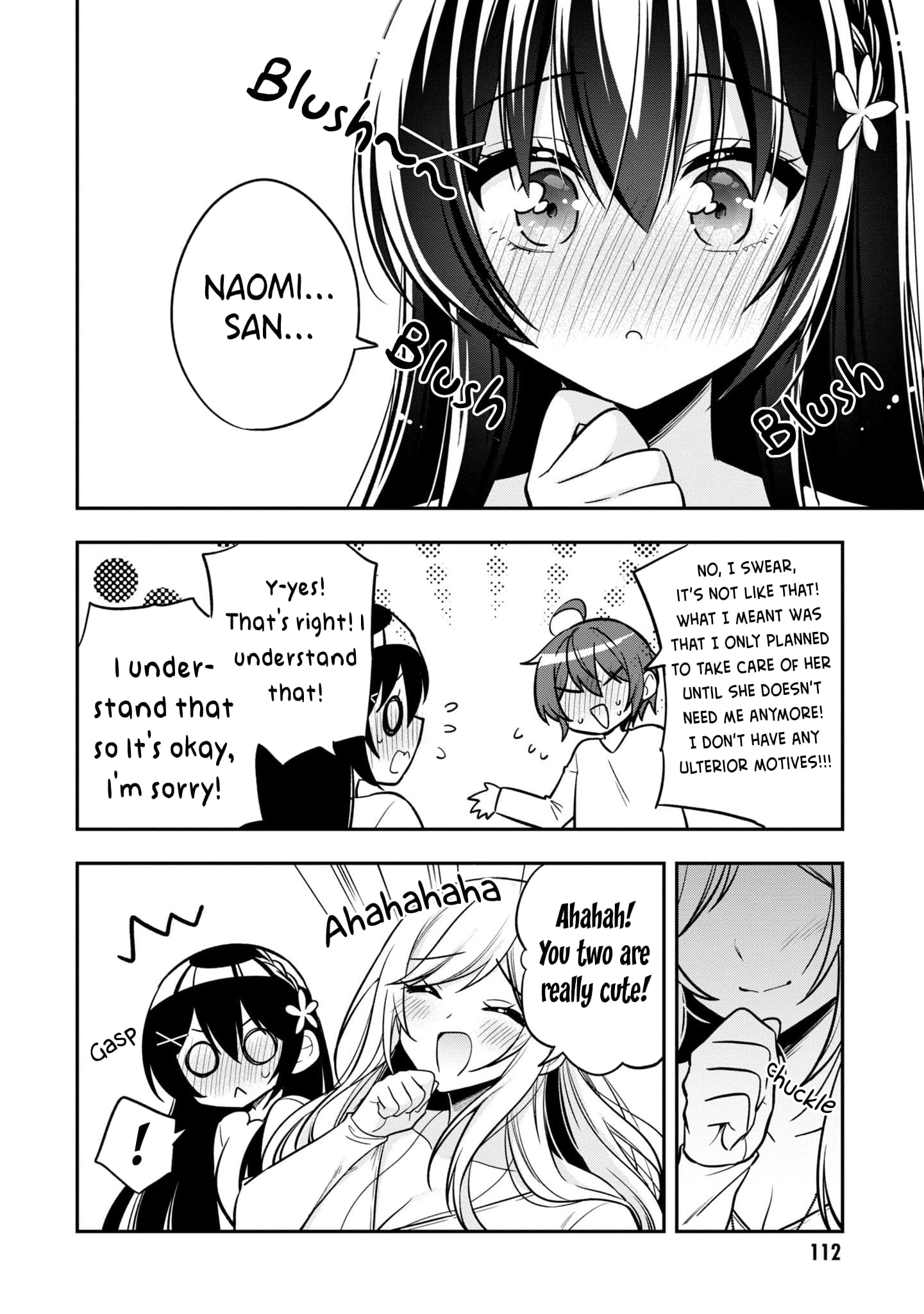 Page 21 of Chapter 9