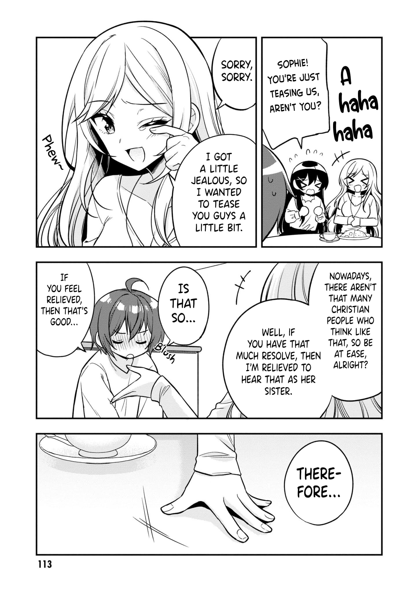 Page 22 of Chapter 9