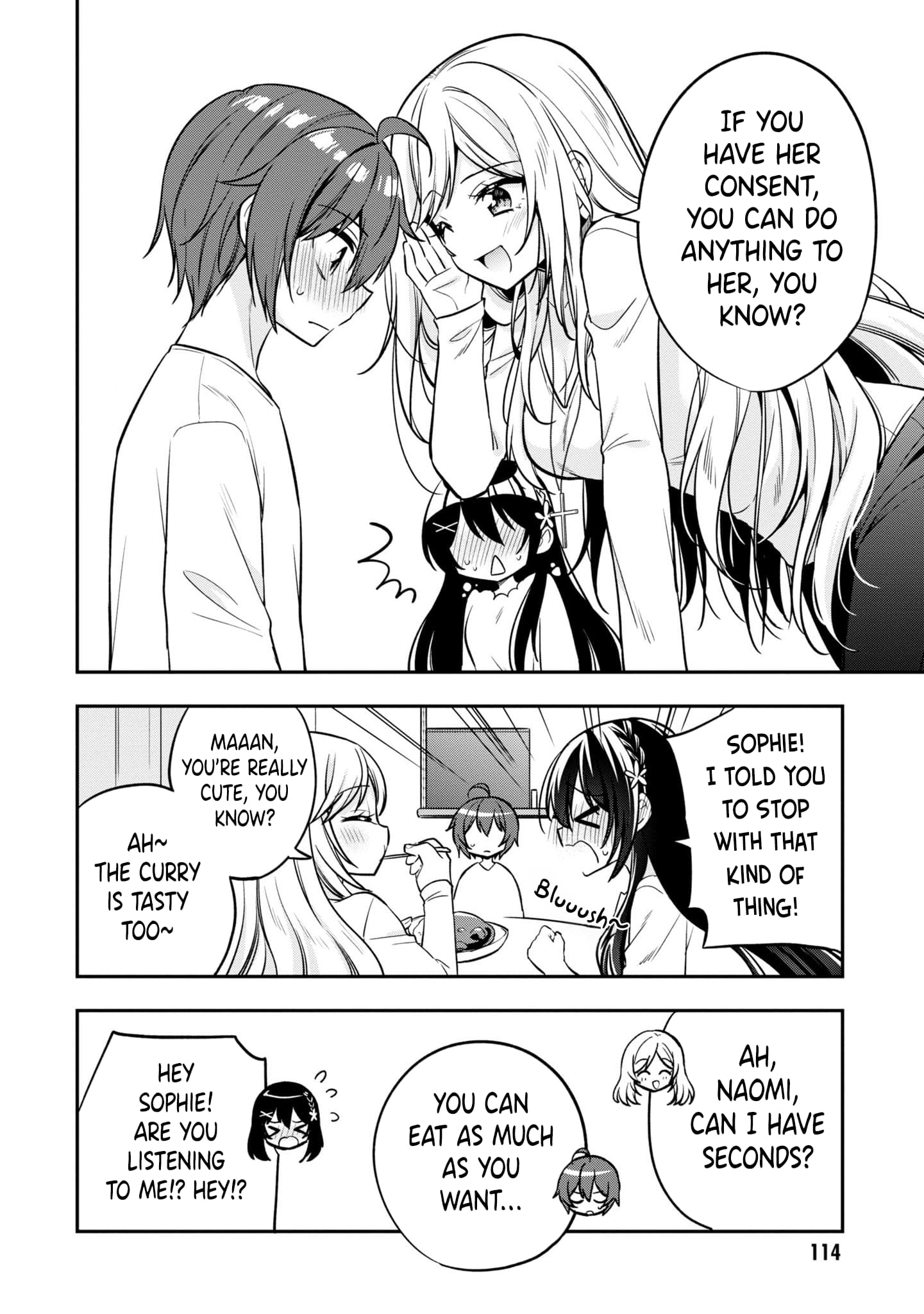 Page 23 of Chapter 9