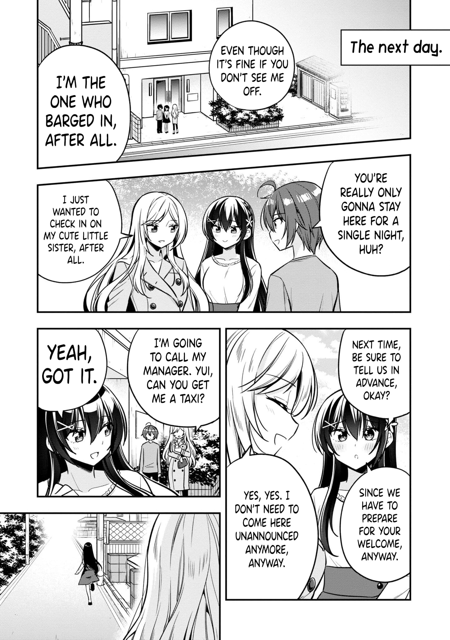 Page 24 of Chapter 9