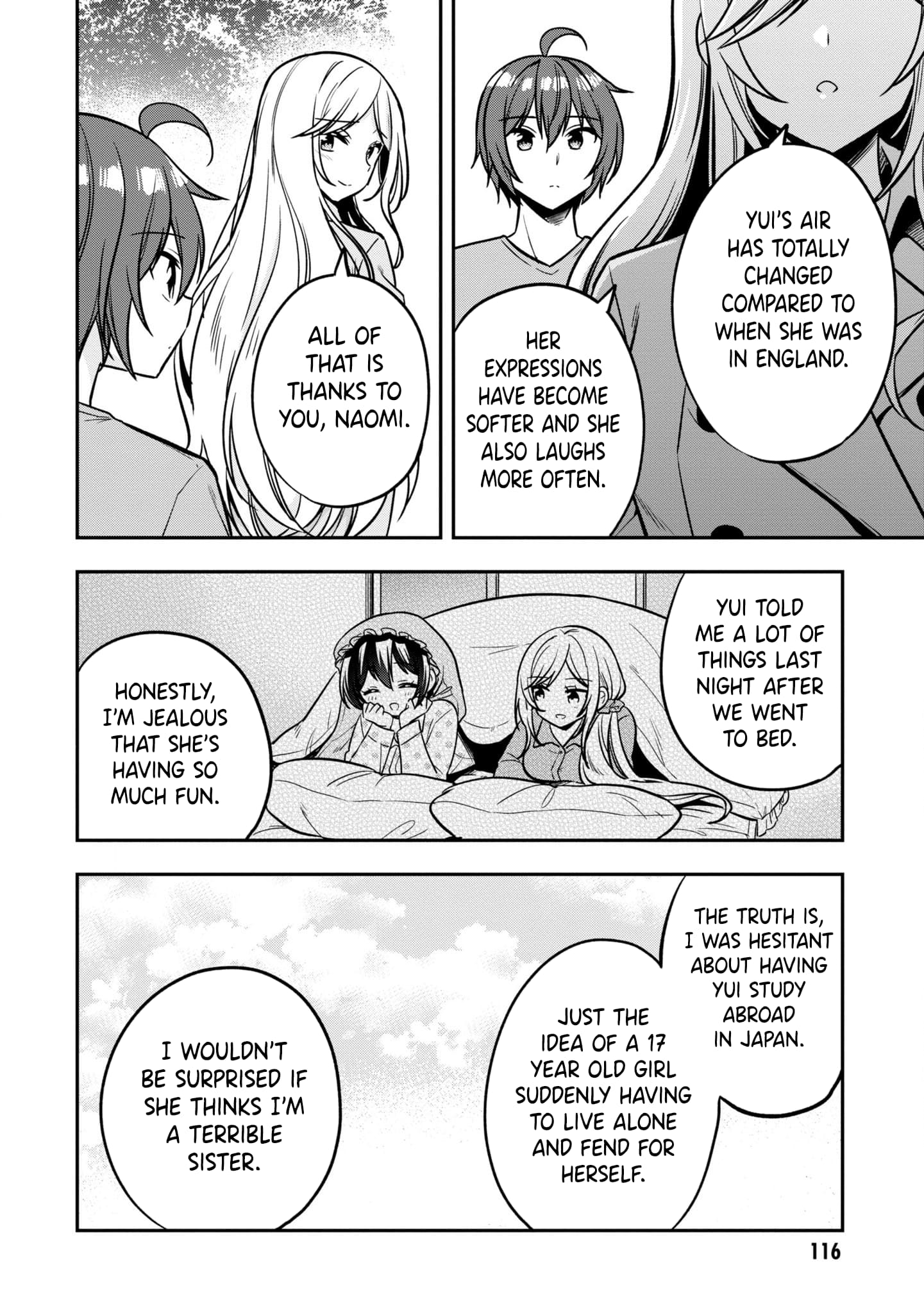 Page 25 of Chapter 9