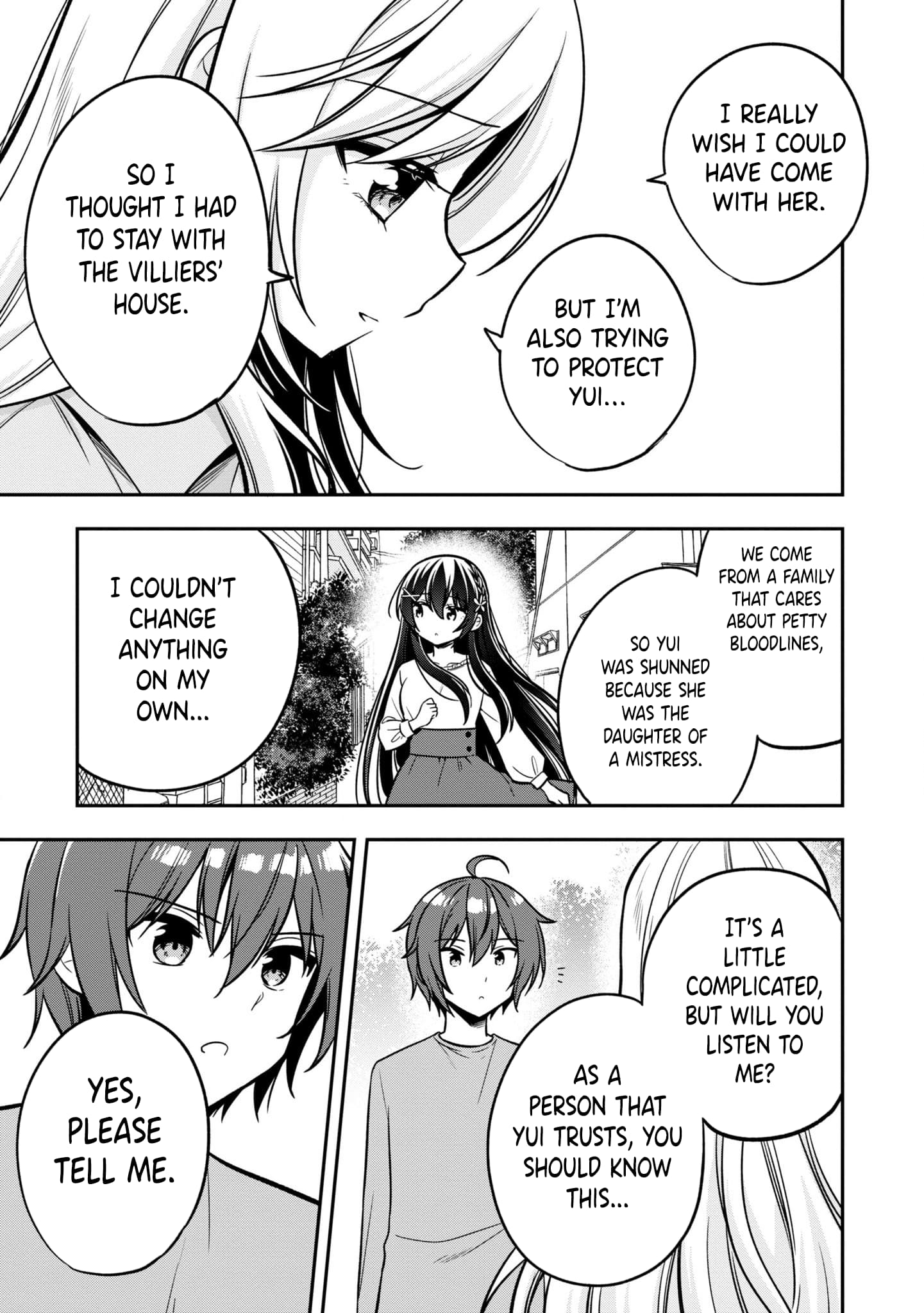 Page 26 of Chapter 9