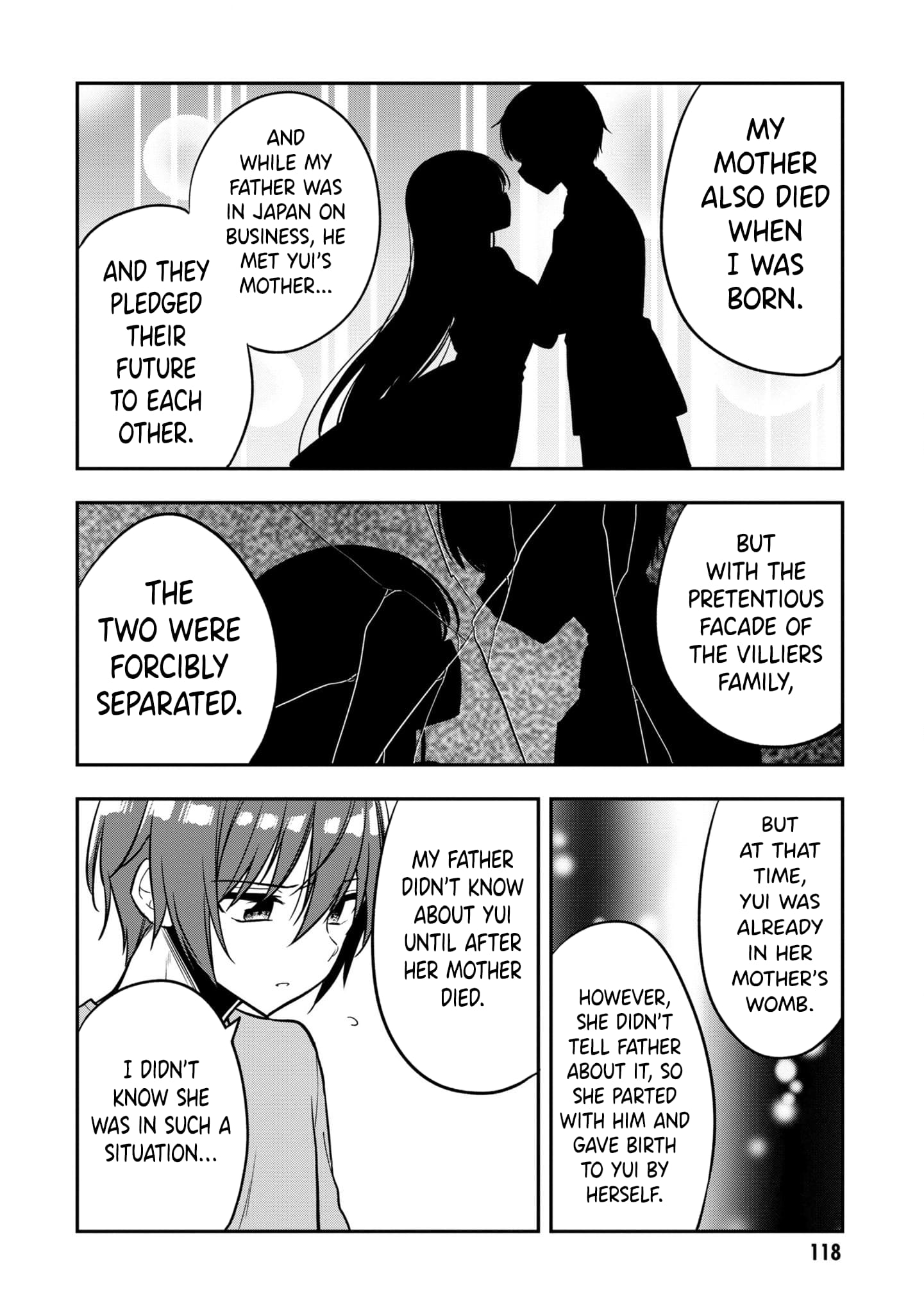 Page 27 of Chapter 9