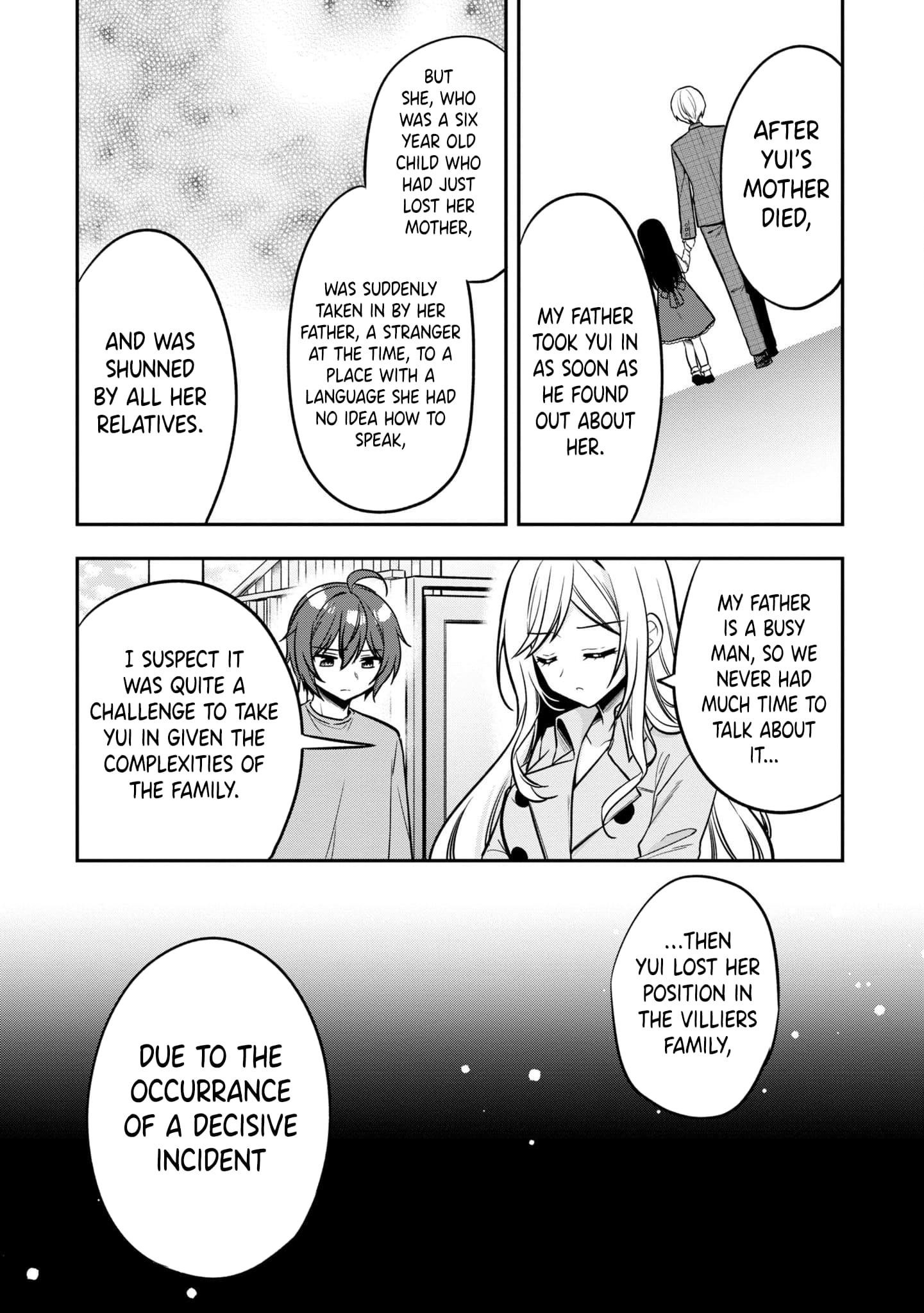 Page 28 of Chapter 9